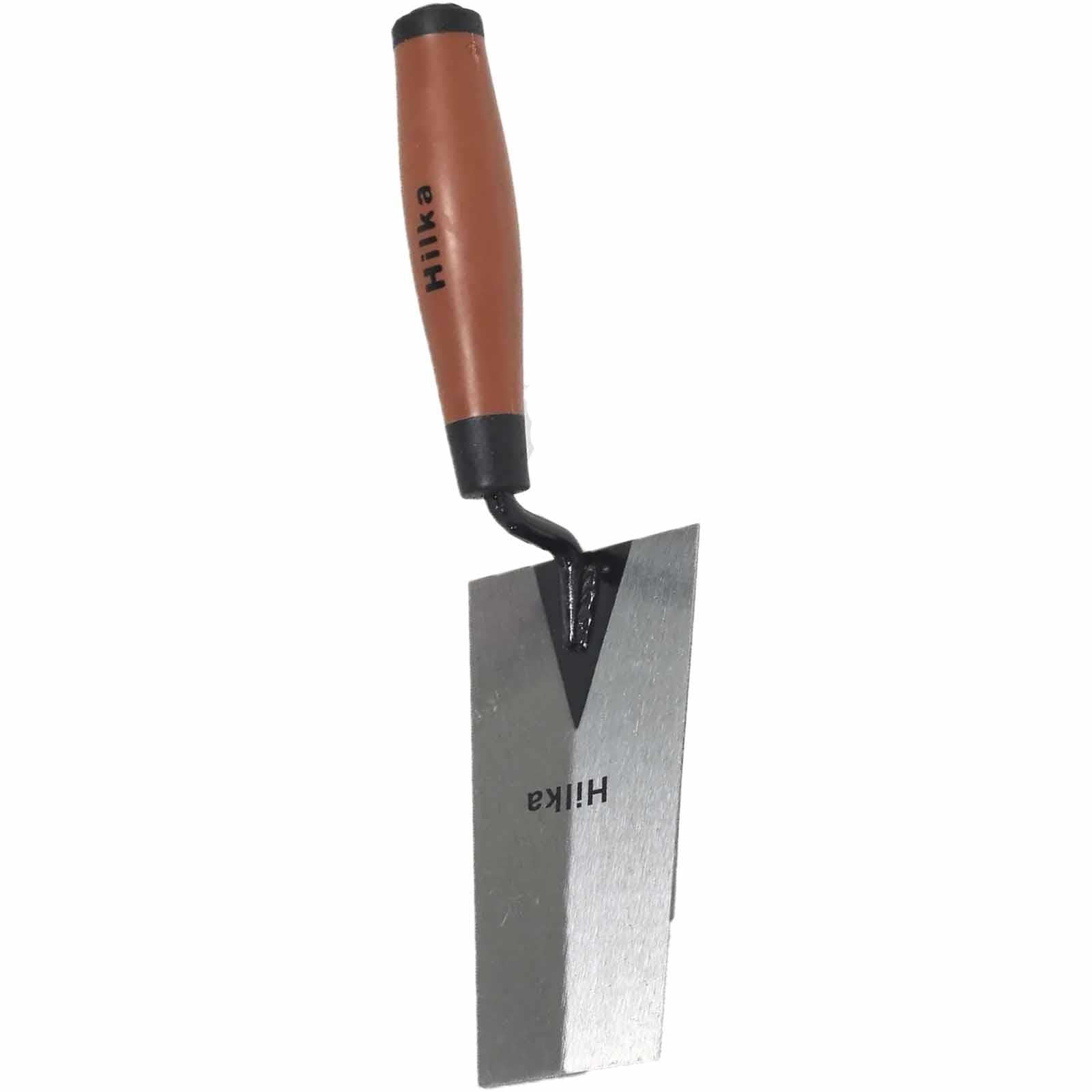 Bucket Soft Grip Trowel