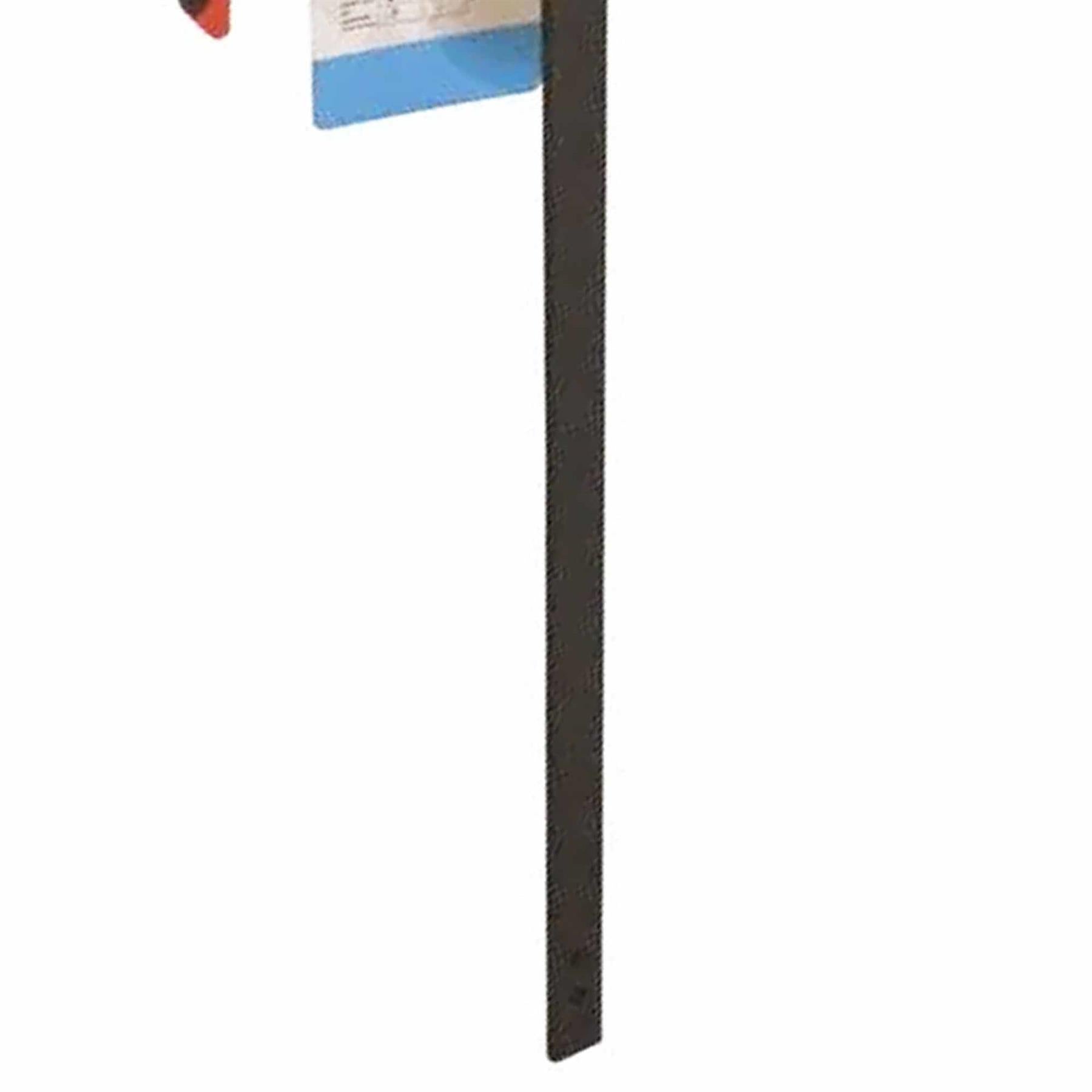 Heavy Duty 18" Long (450mm) Quick Action Trigger Bar Clamp