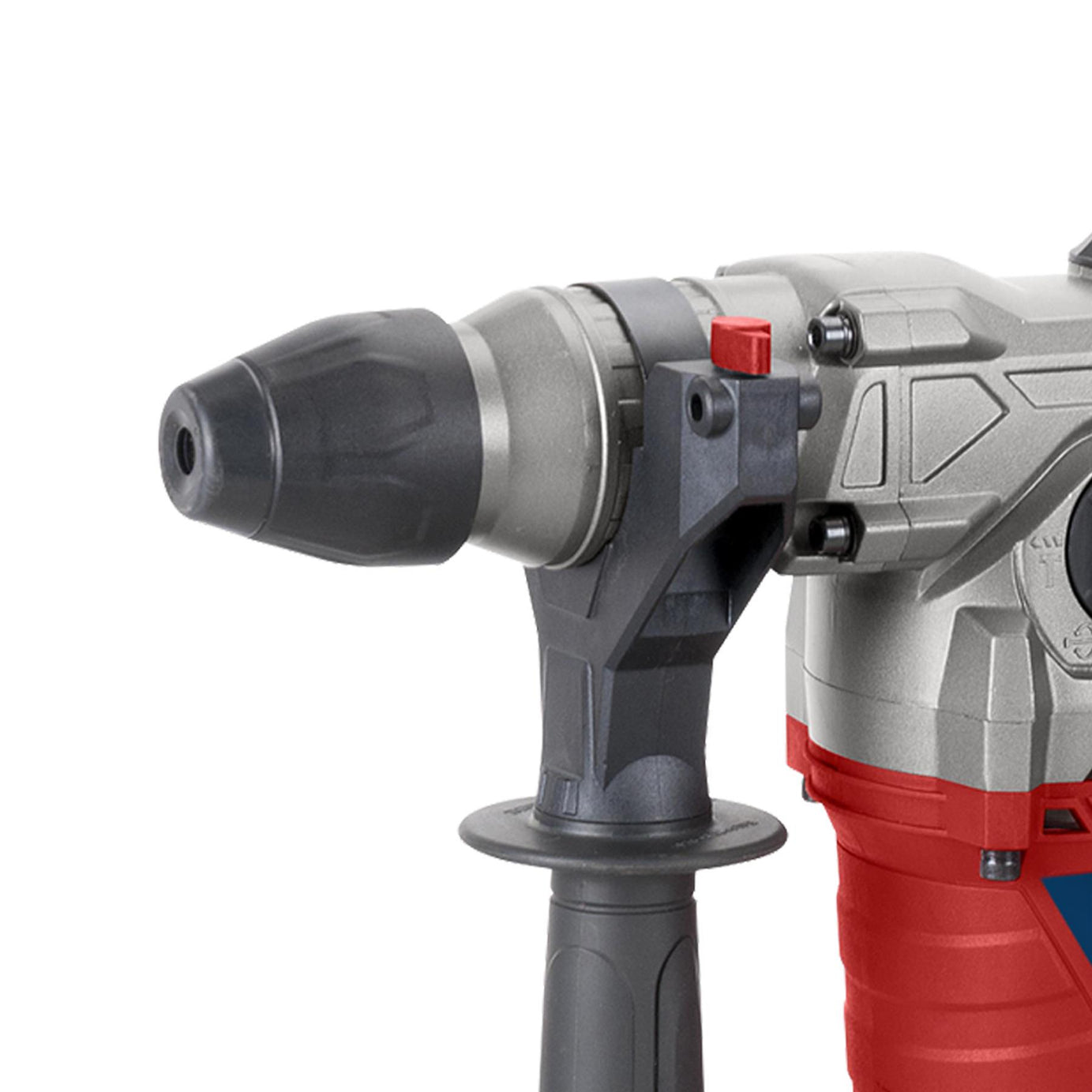 Sealey Rotary Hammer Drill SDS Plus 32mm 1500W/230V