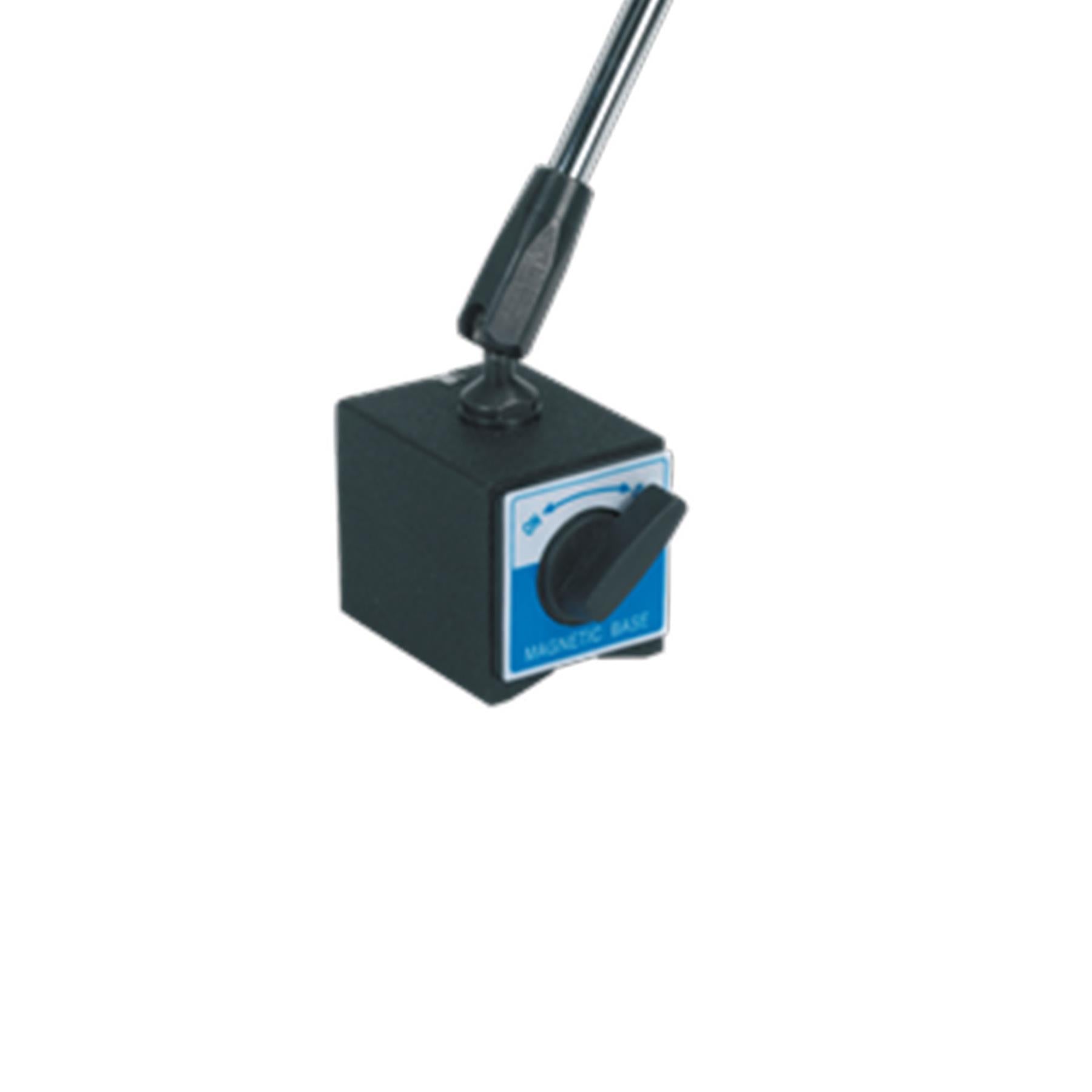 Sealey Magnetic Stand without Indicator Heavy-Duty