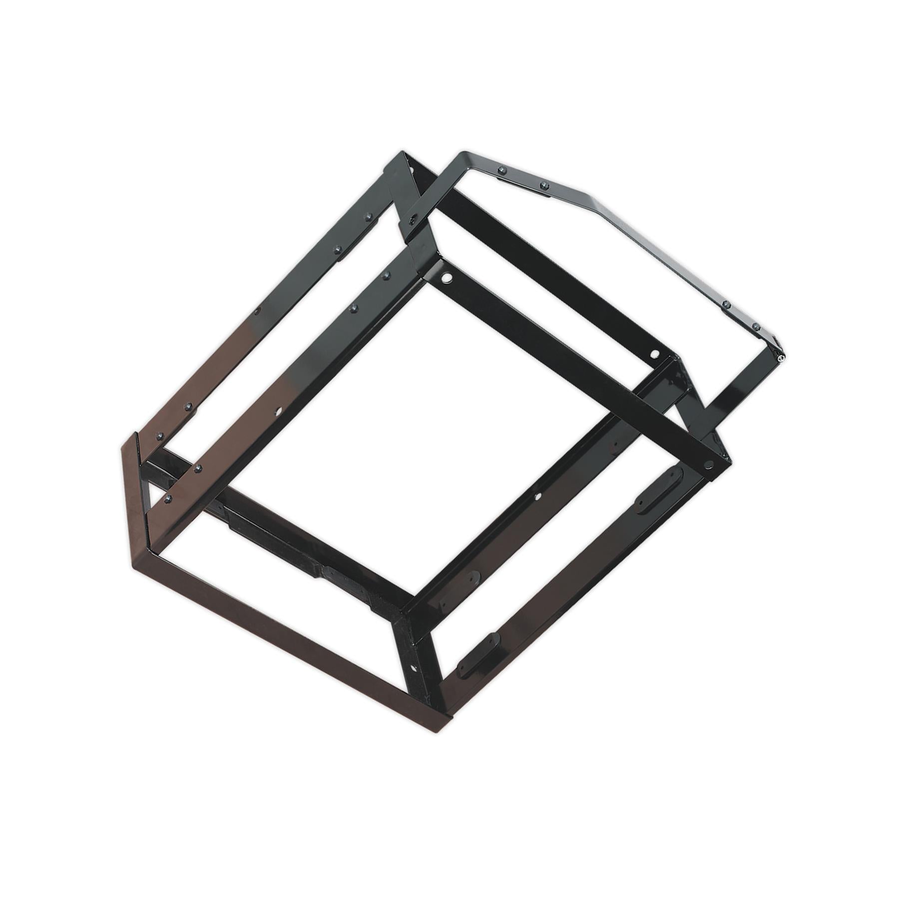 Sealey Vehicle Bracket for JC20, JC20B, JC20G