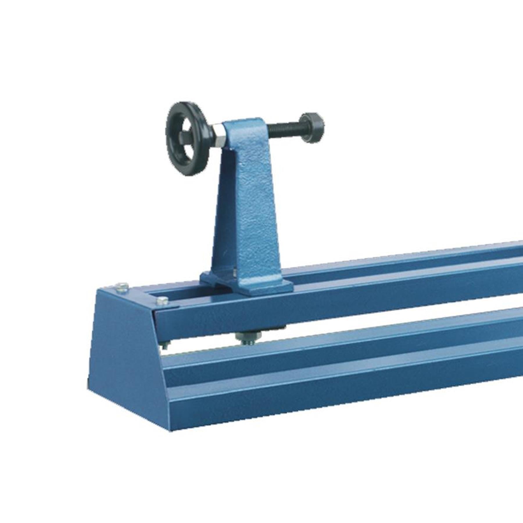 Sealey Wood Lathe 1000mm