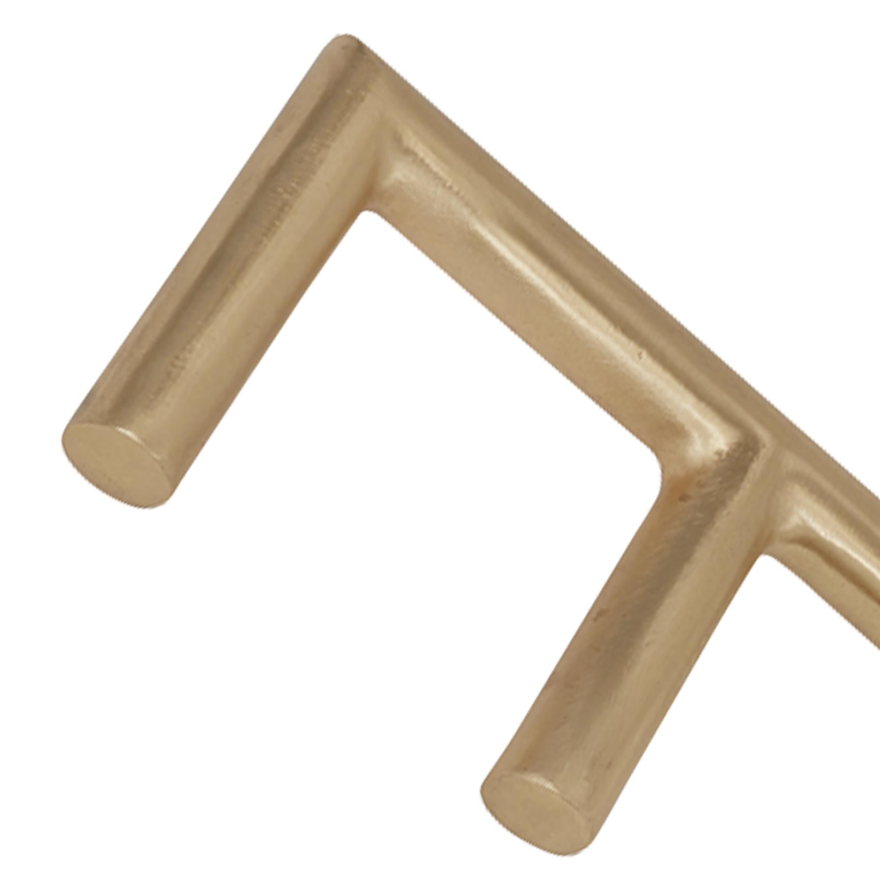 Sealey Valve Handle 55 x 450mm - Non-Sparking