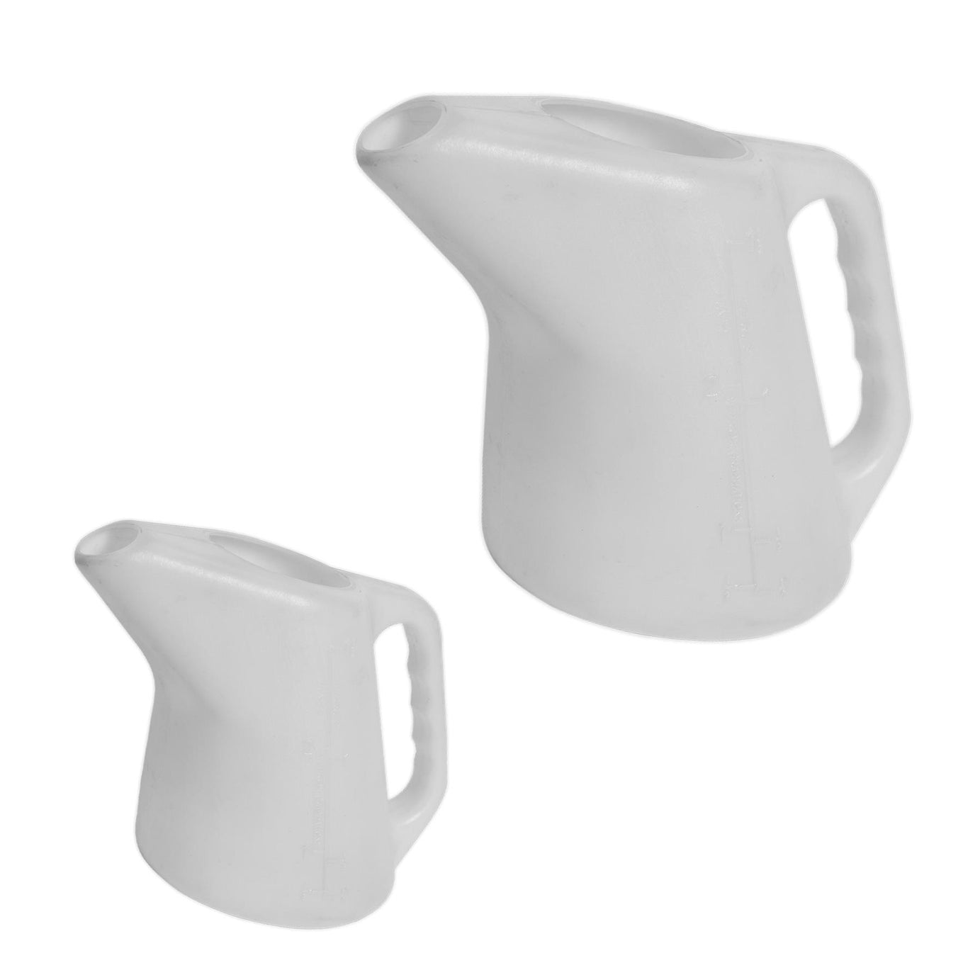 Sealey Measuring Jug 1.5L