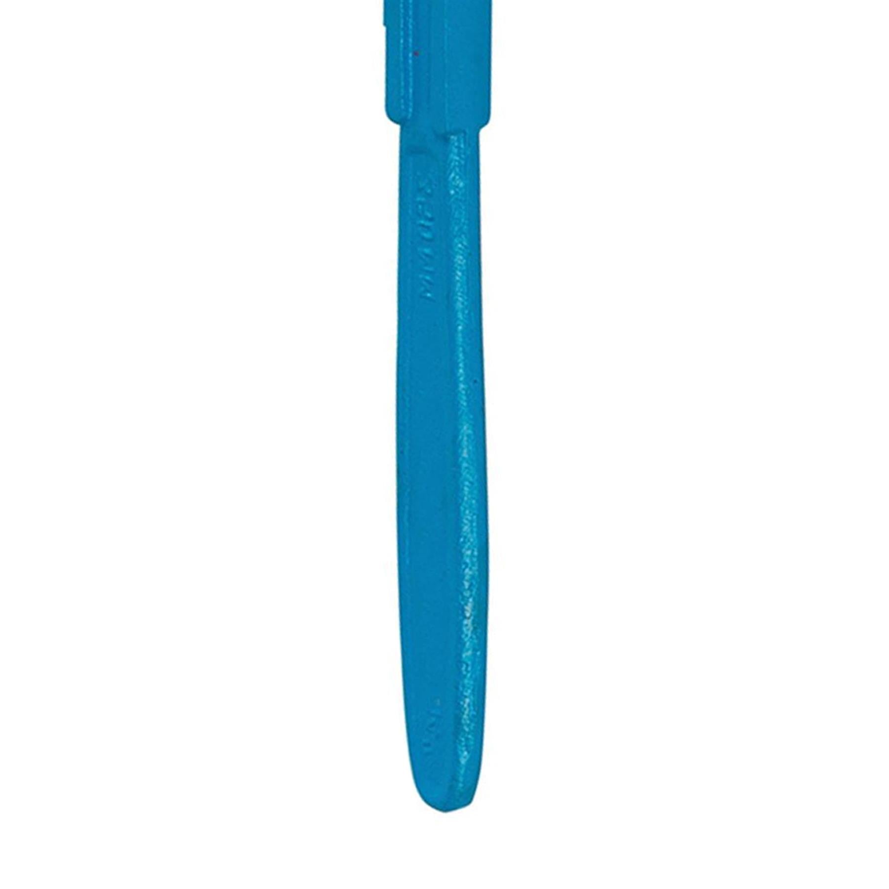 ADJUSTABLE STILLSON 14" 350MM HEAVY DUTY PLUMBERS PIPE WRENCH WATER PUMP PLIER