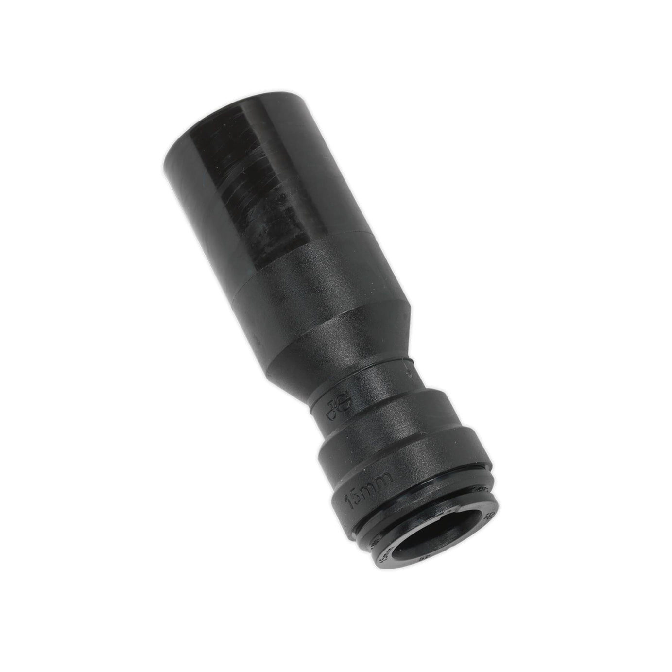 Sealey Reducer 28-15mm Pack of 2 (John Guest Speedfit - PM062815E)