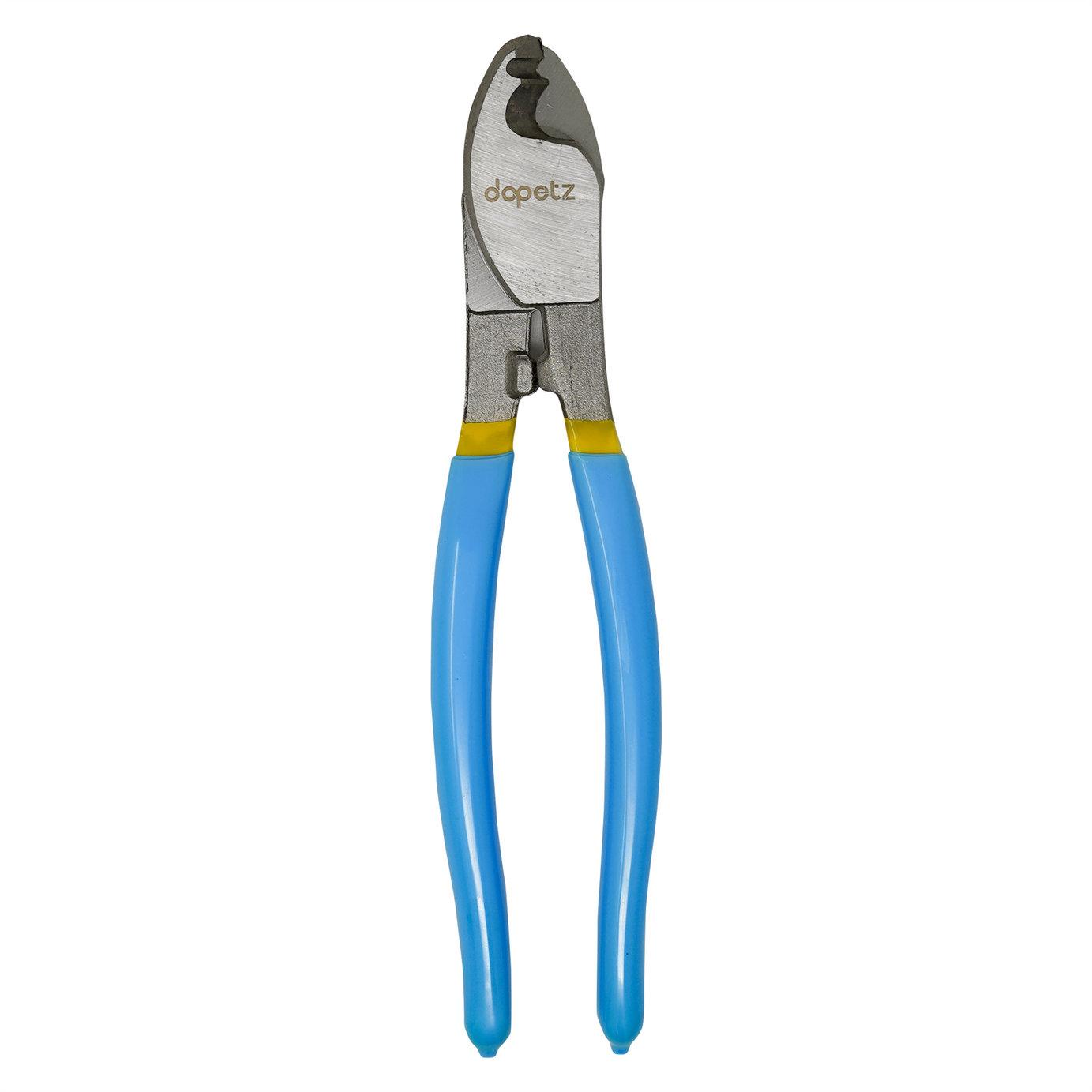 Electric Cable Wire