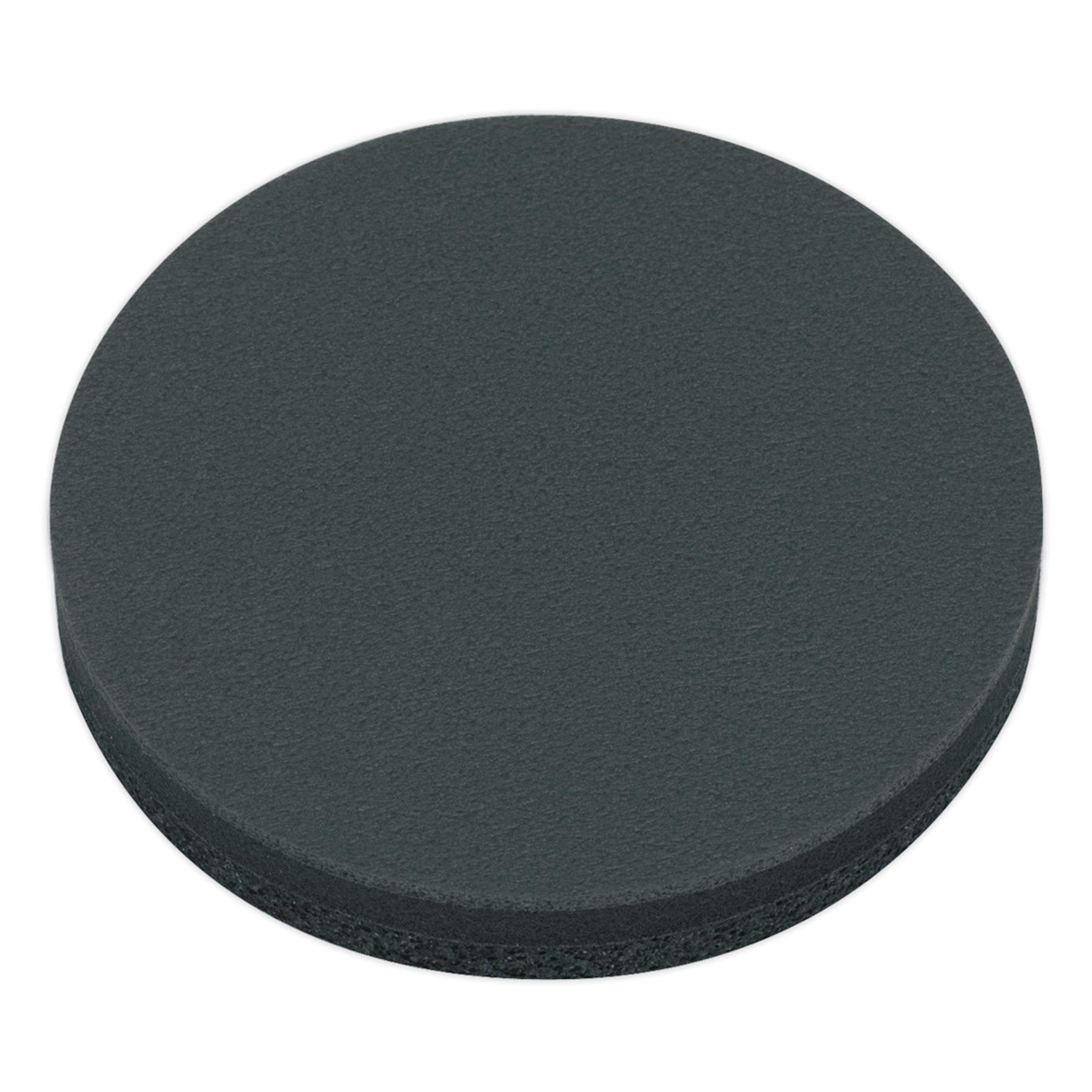 Sealey Backing Pad 150mm for ER150P