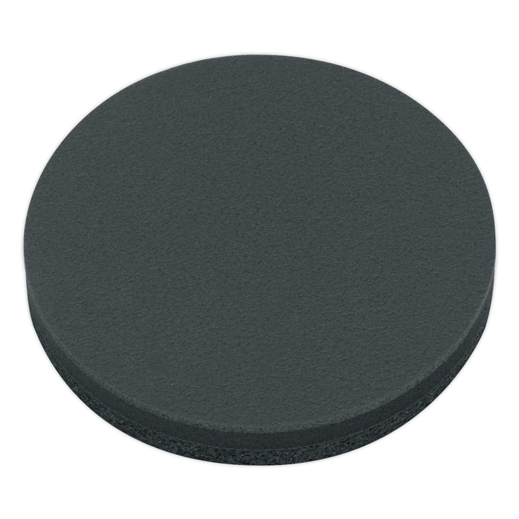 Sealey Backing Pad 150mm for ER150P