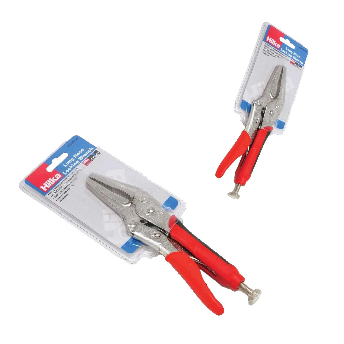 Professional Tool