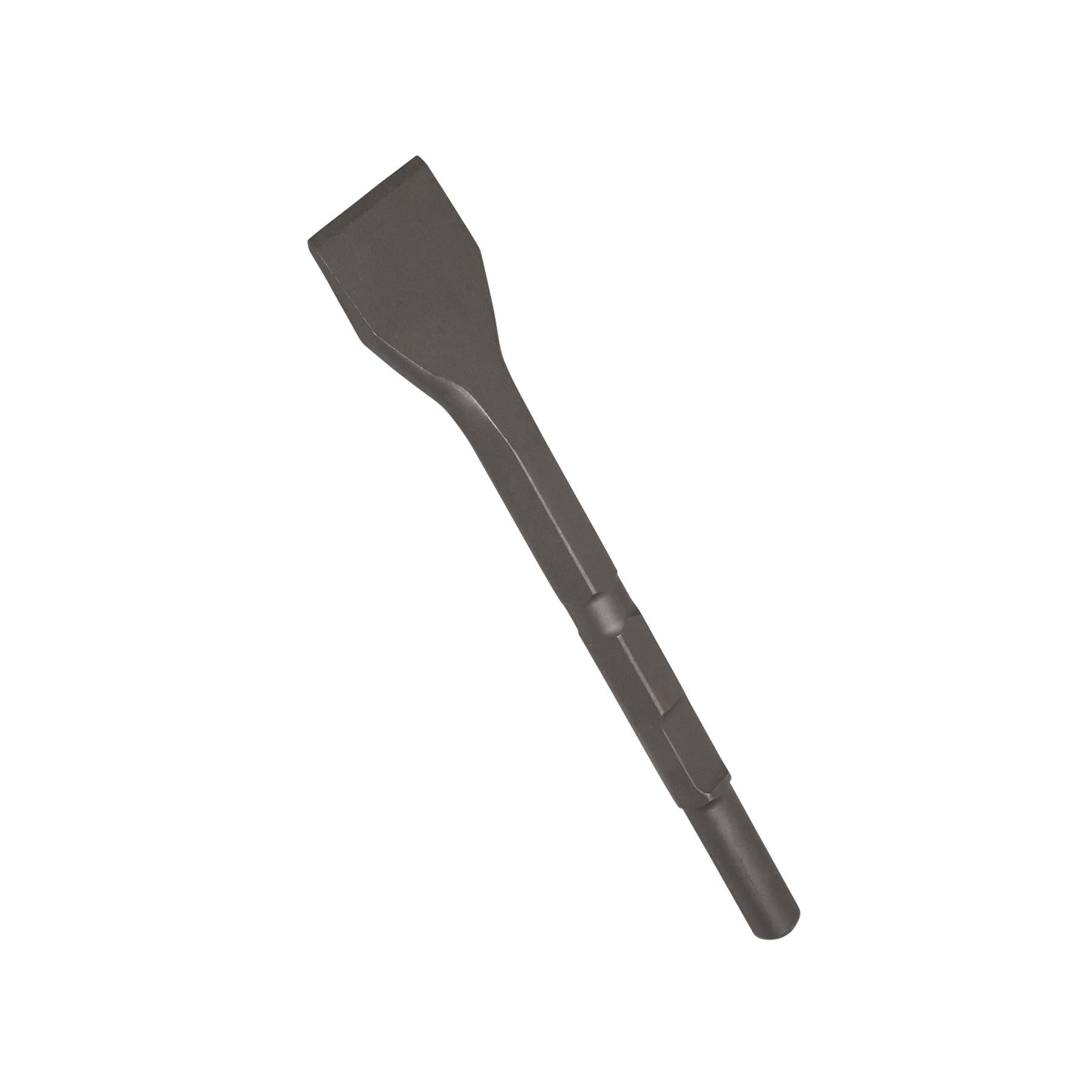 Sealey Wide Chisel 50 x 300mm - Kango 900