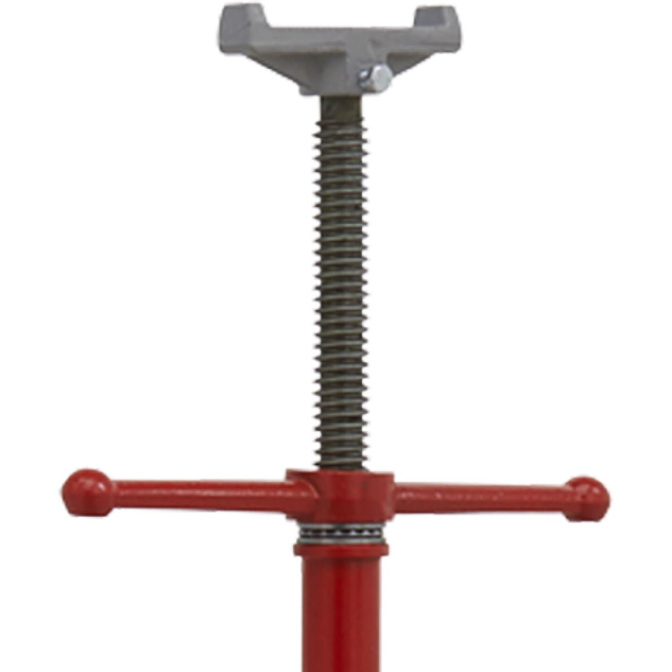 Sealey Exhaust Support Stand 750kg Capacity