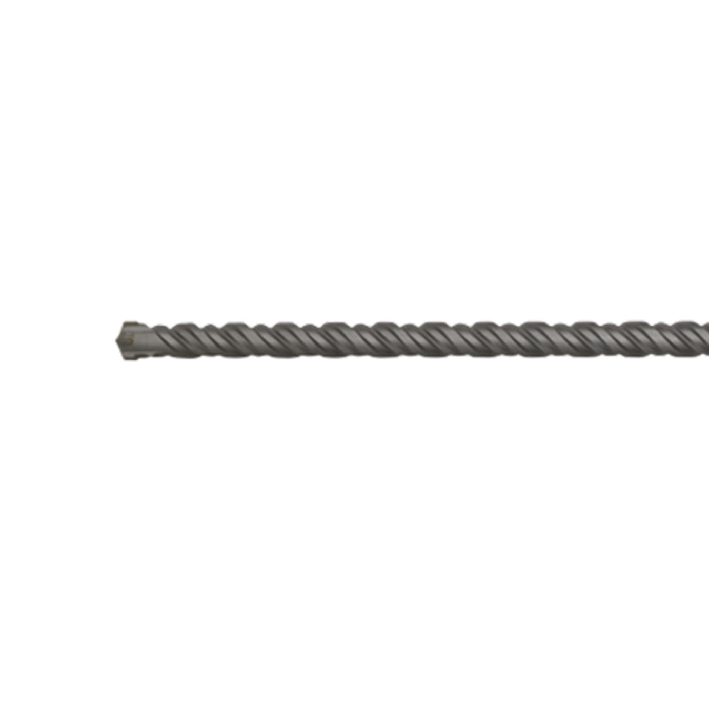Sealey SDS MAX Drill Bit 20 x 920mm