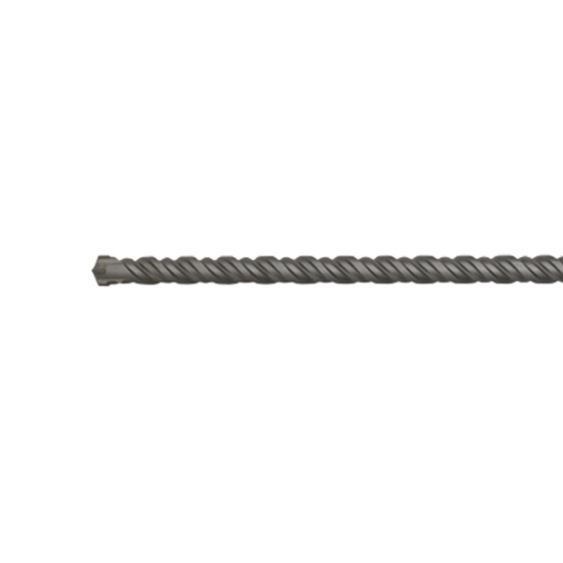 Sealey SDS MAX Drill Bit 20 x 920mm