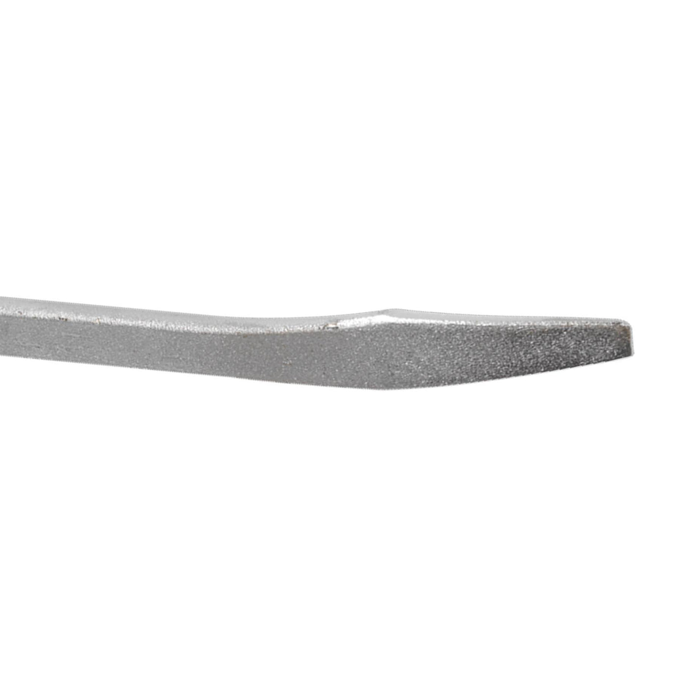 Sealey Brake Shoe Adjuster