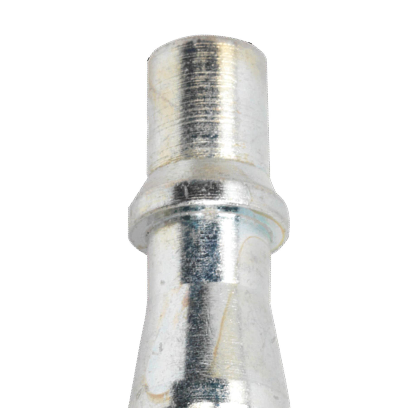 Sealey Adaptor Tailpiece 3/16" Bore Hose Pack of 5
