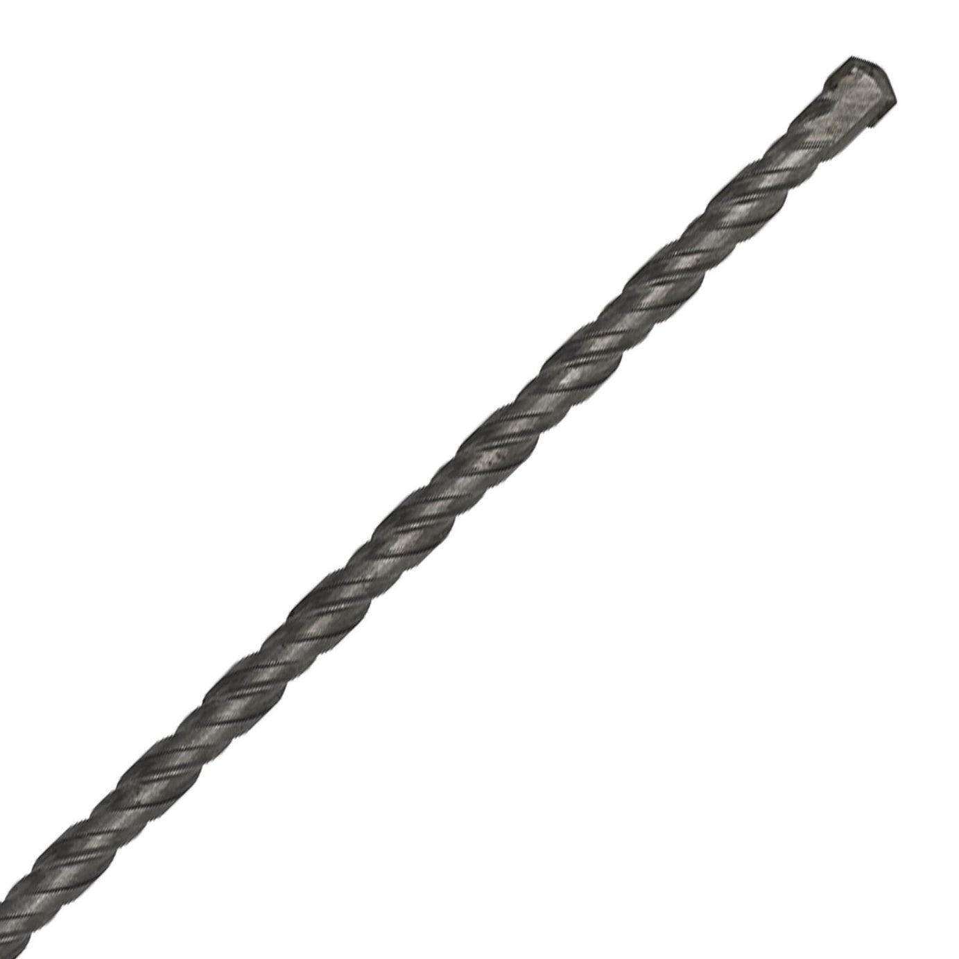 Sealey SDS Plus Drill Bit 8 x 210mm