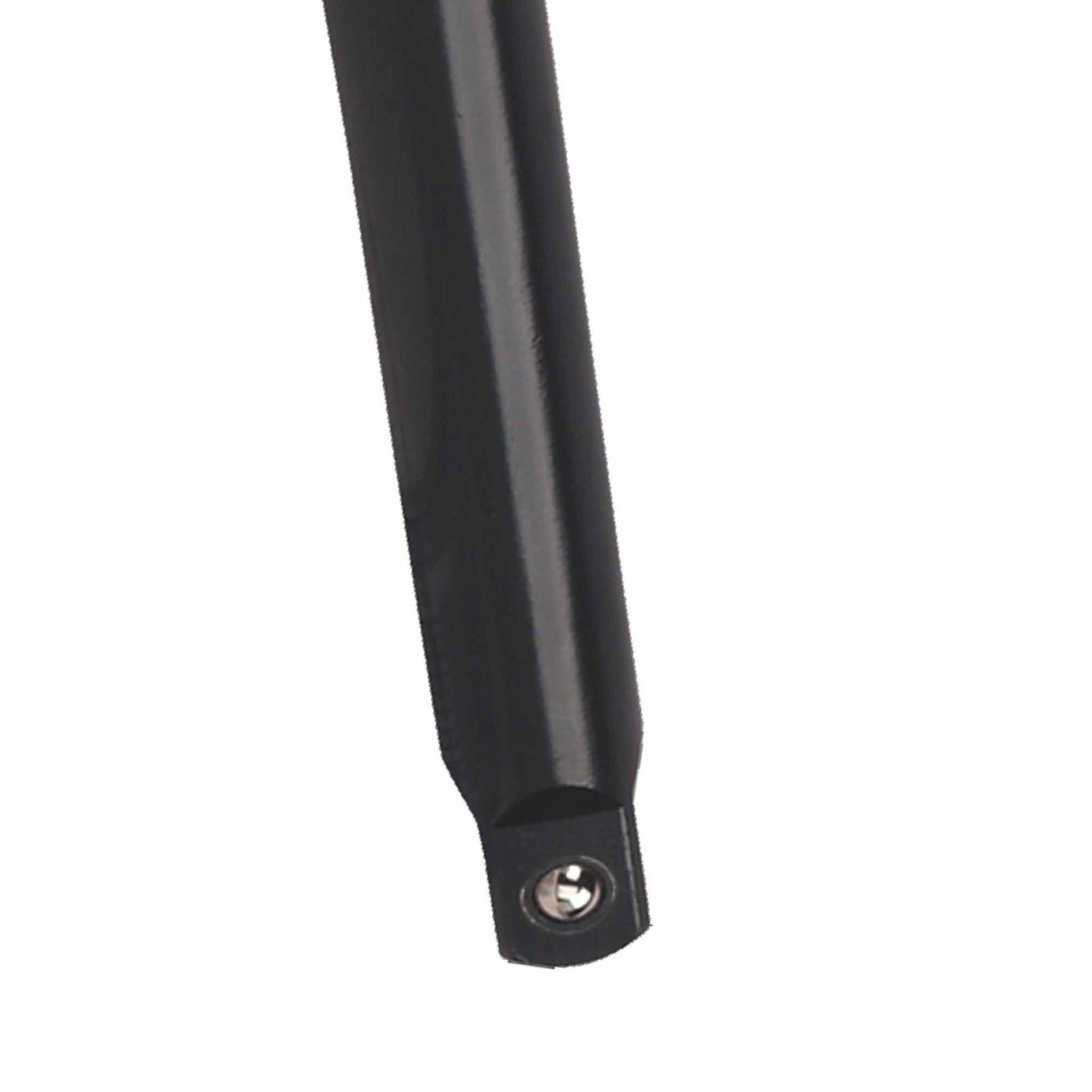 Impact Extension Bar 125mm 1/2"Sq Drive. AK55012 Sealey