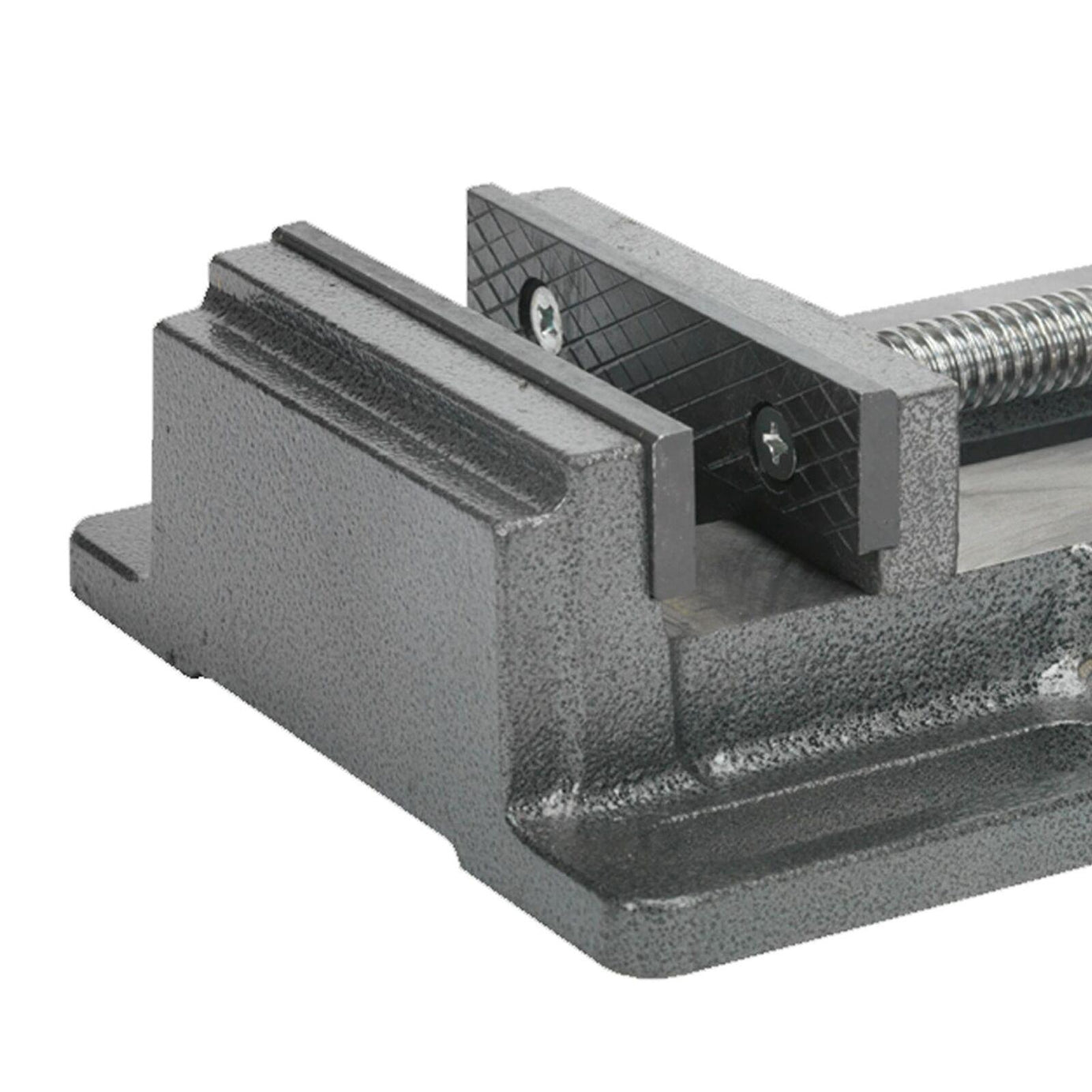 Sealey Drill Vice Standard 150mm Jaw