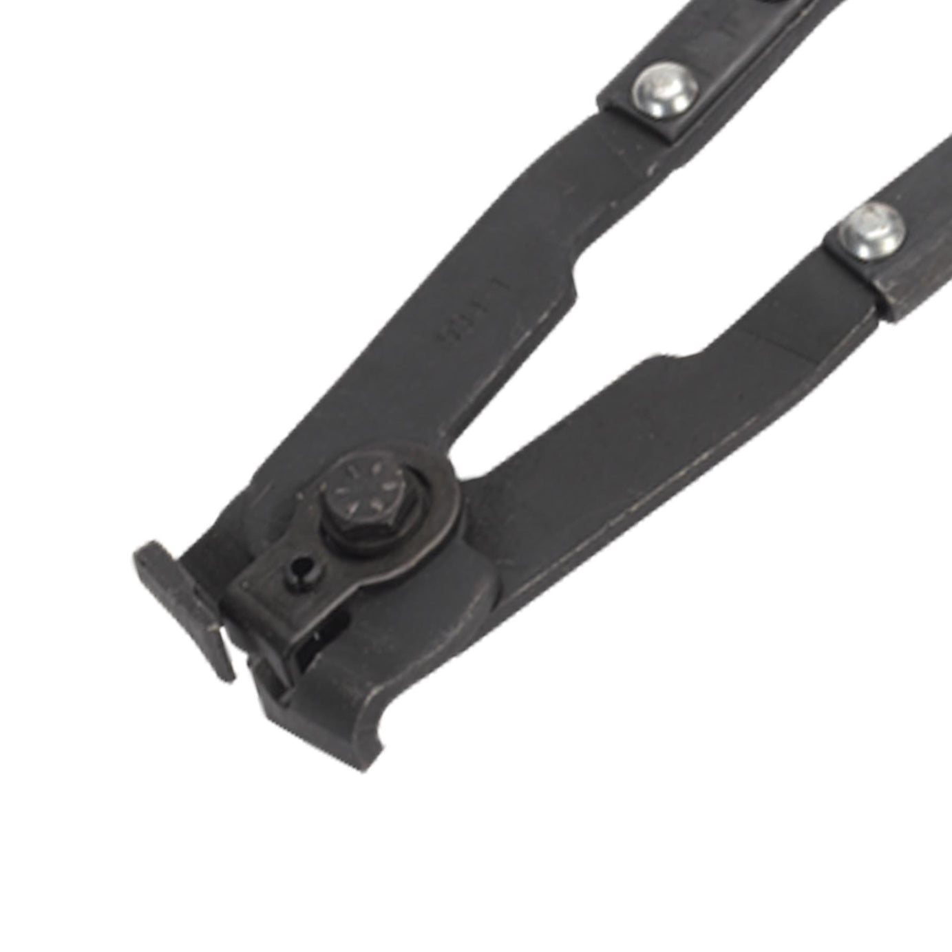 Sealey CVJ Boot/Hose Clip Pliers Ear Type