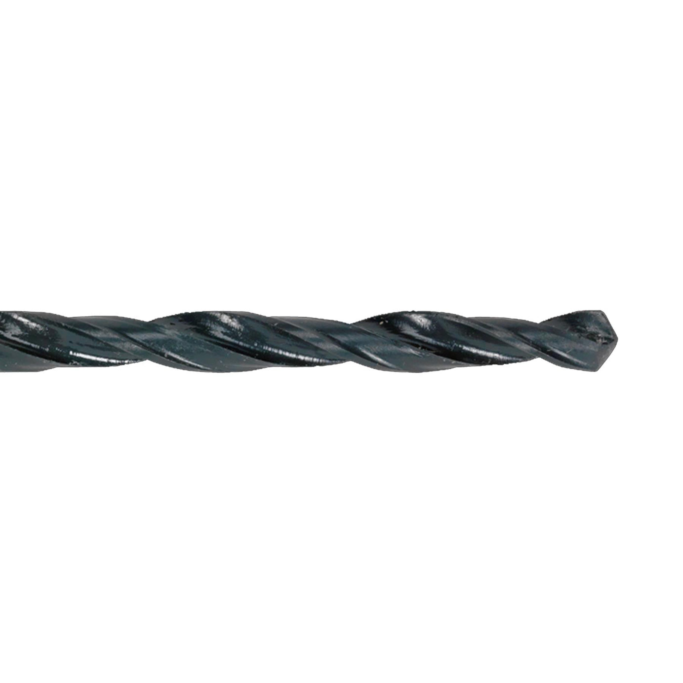 Sealey HSS Roll Forged Drill Bit �3mm Pack of 10