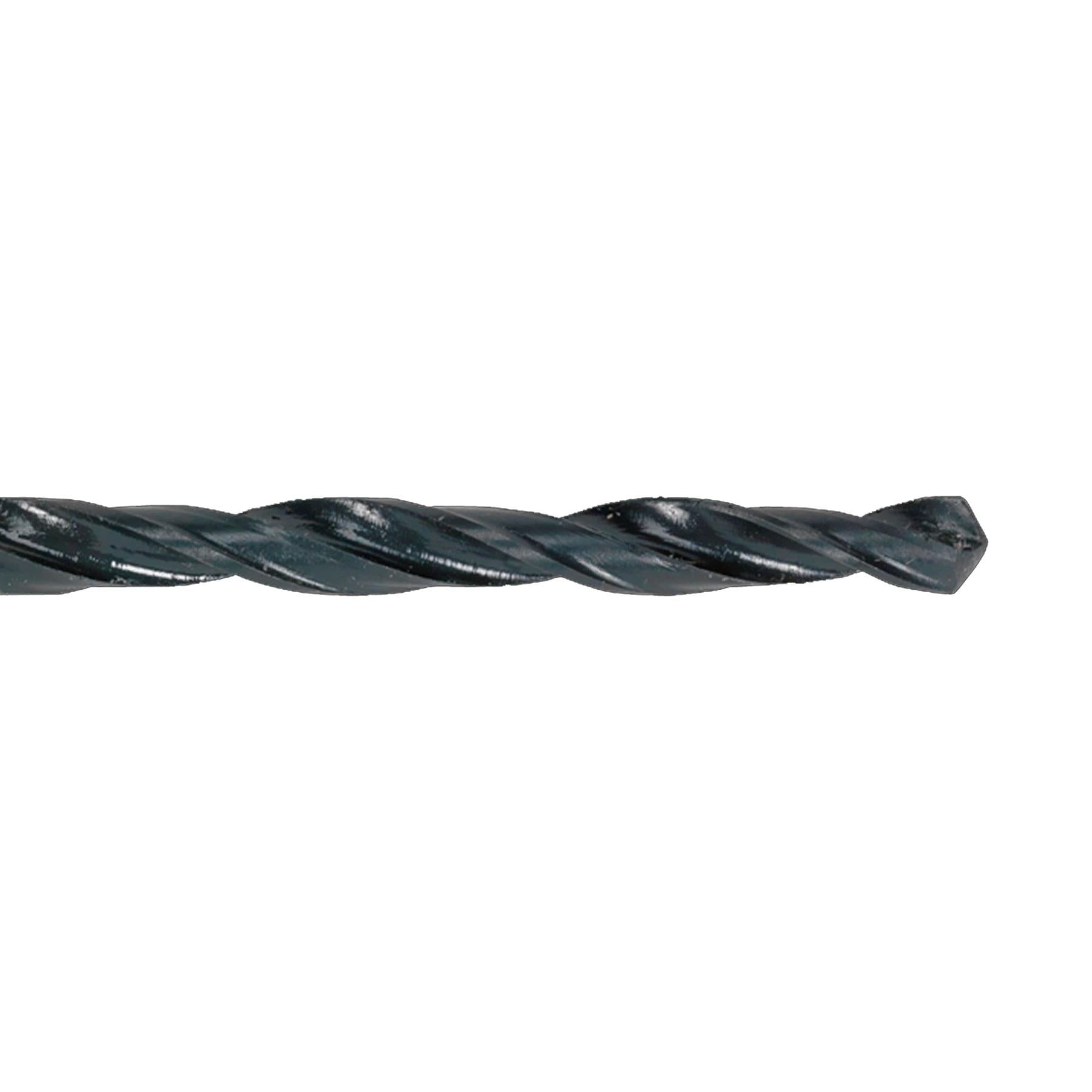 Sealey HSS Roll Forged Drill Bit �3mm Pack of 10