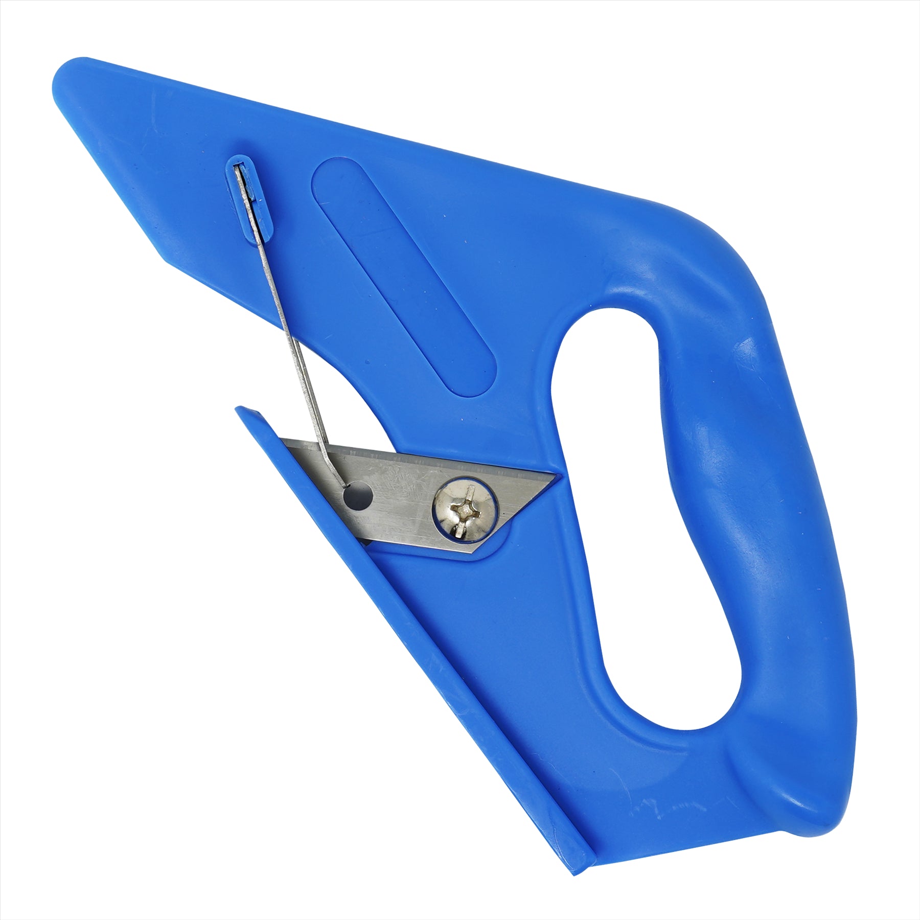 Heavy Duty Carpet Cutter