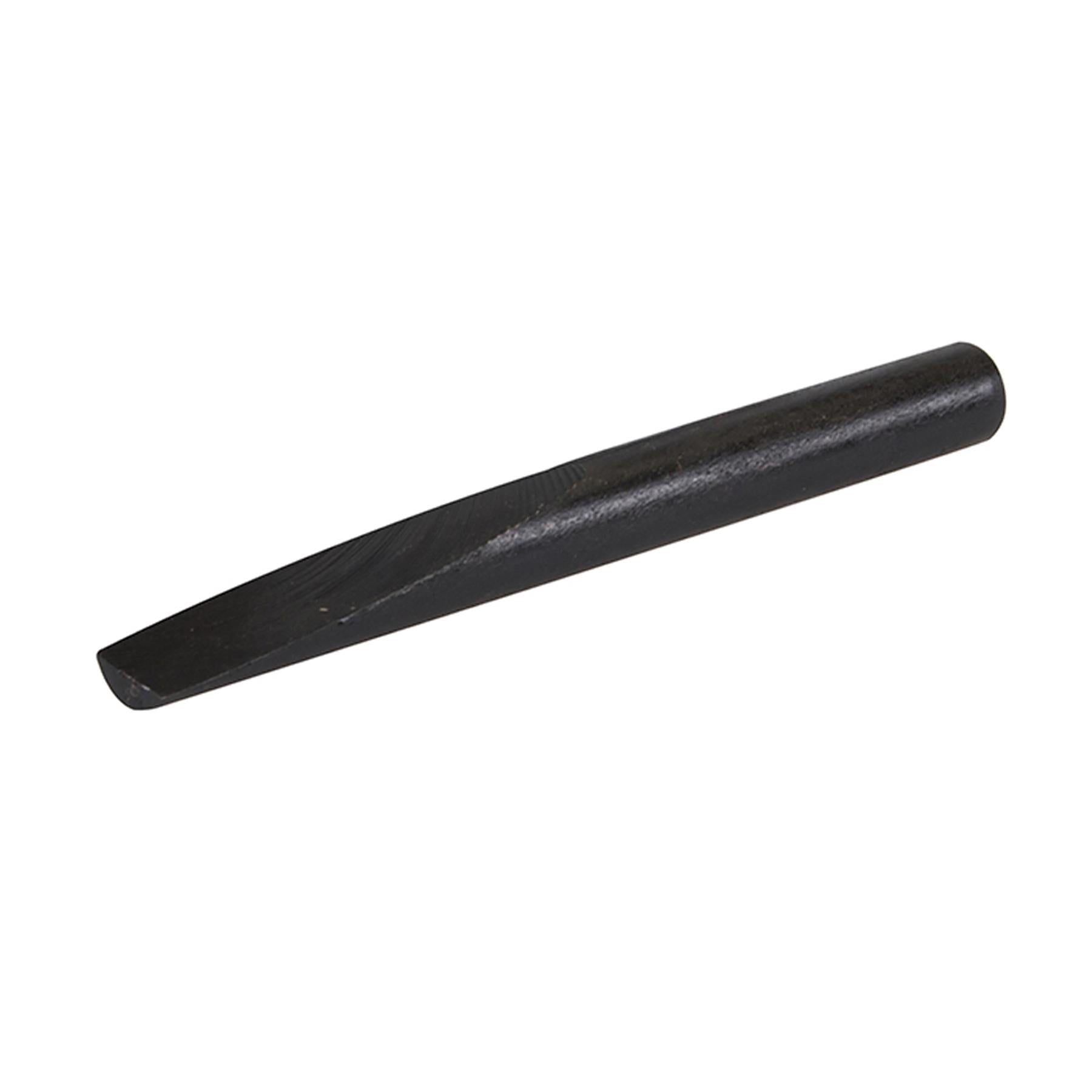 Hex Arbor Diamond & TCT Core Drill Adaptor 100mm Ejector Drift Quality