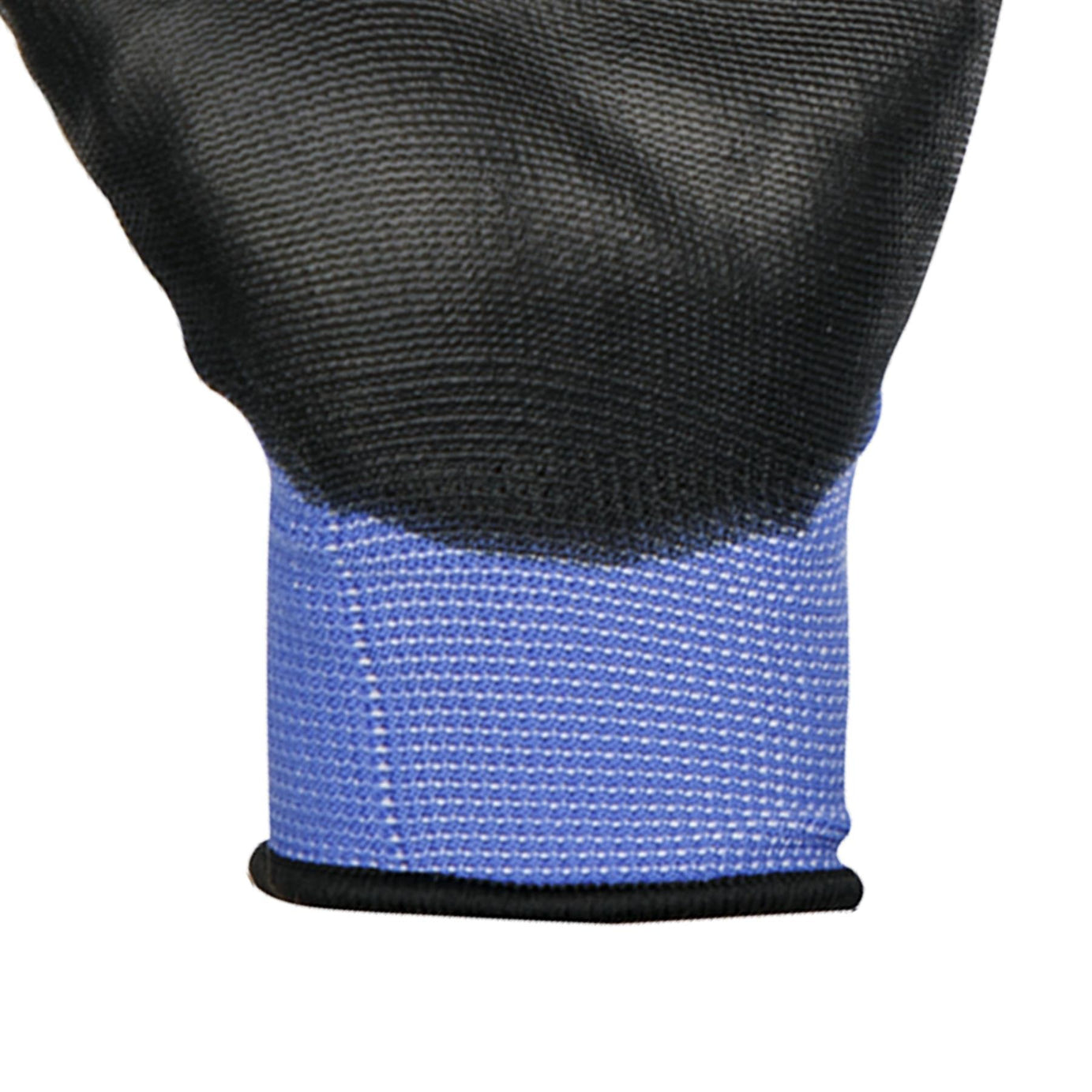 Sealey Flexible Lightweight Precision Work Safety Grip Gloves X-Large Pair