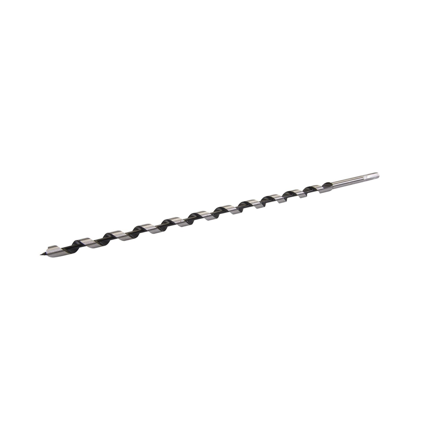 Auger Bit 13mm X 450mm Hand Tools Holes Cutting Hex Shank Drill Quality