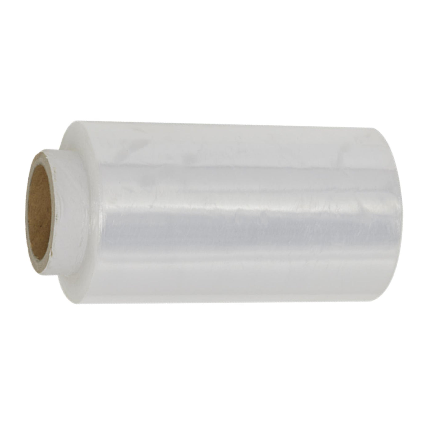 Sealey Steering Wheel Protection Film 150m