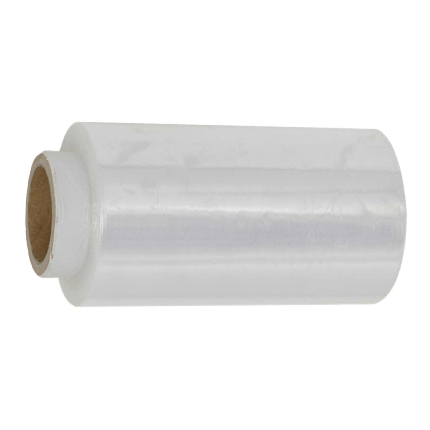 Sealey Steering Wheel Protection Film 150m