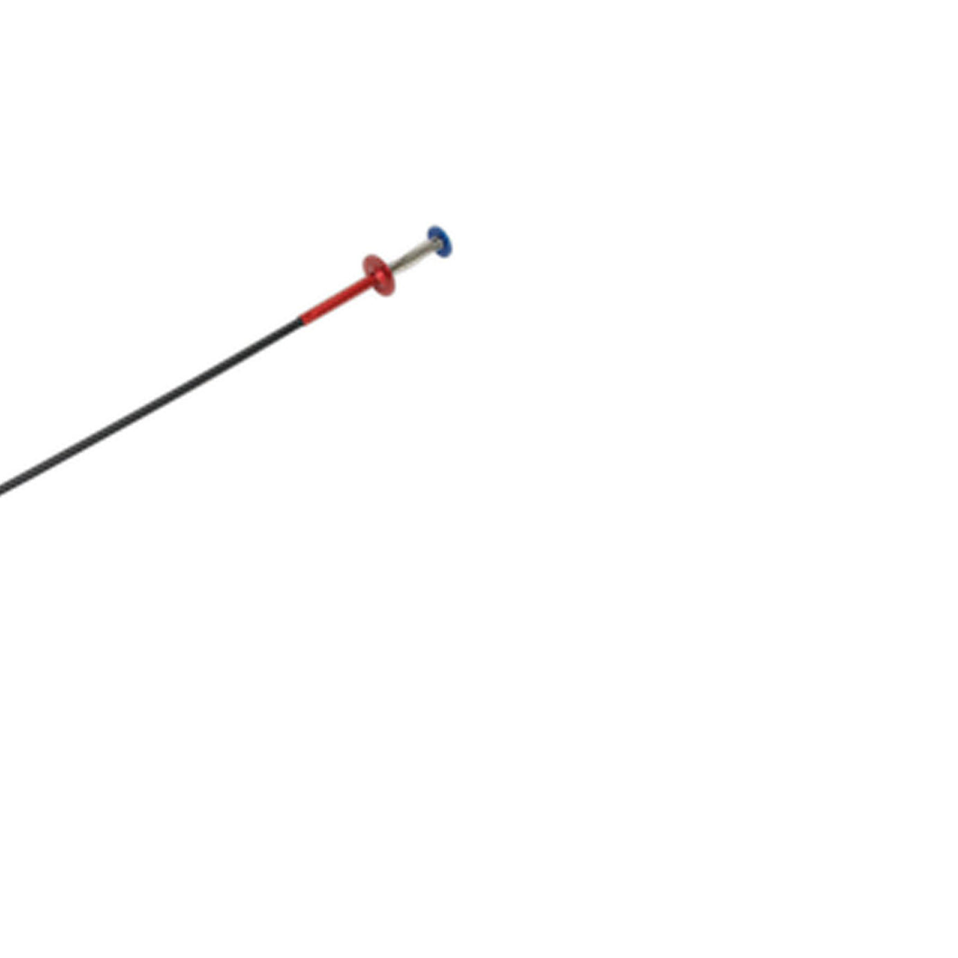 Sealey Flexible Magnetic Pick-Up & Claw Tool 700mm