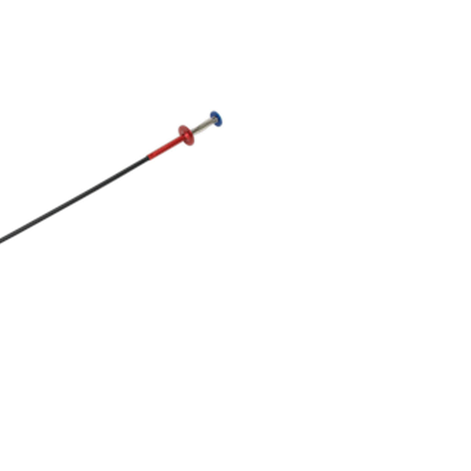 Sealey Flexible Magnetic Pick-Up & Claw Tool 700mm