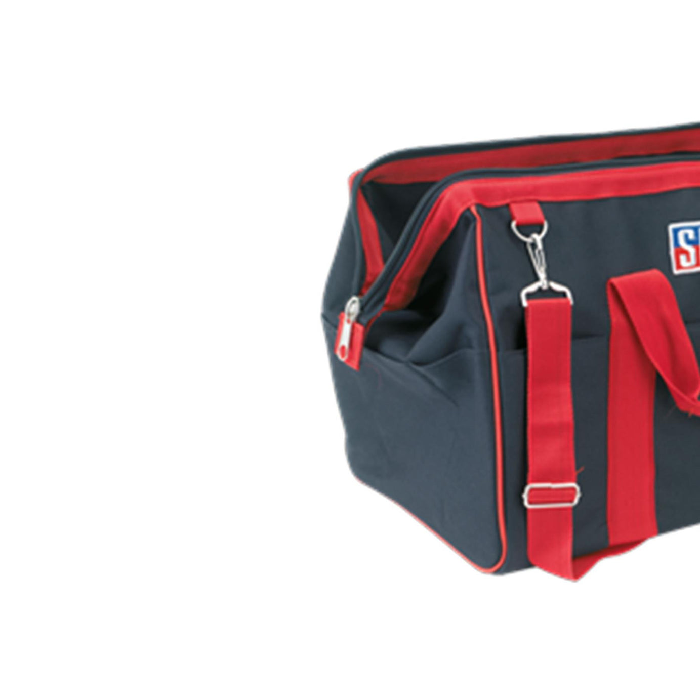 Sealey Tool Storage Bag 500mm