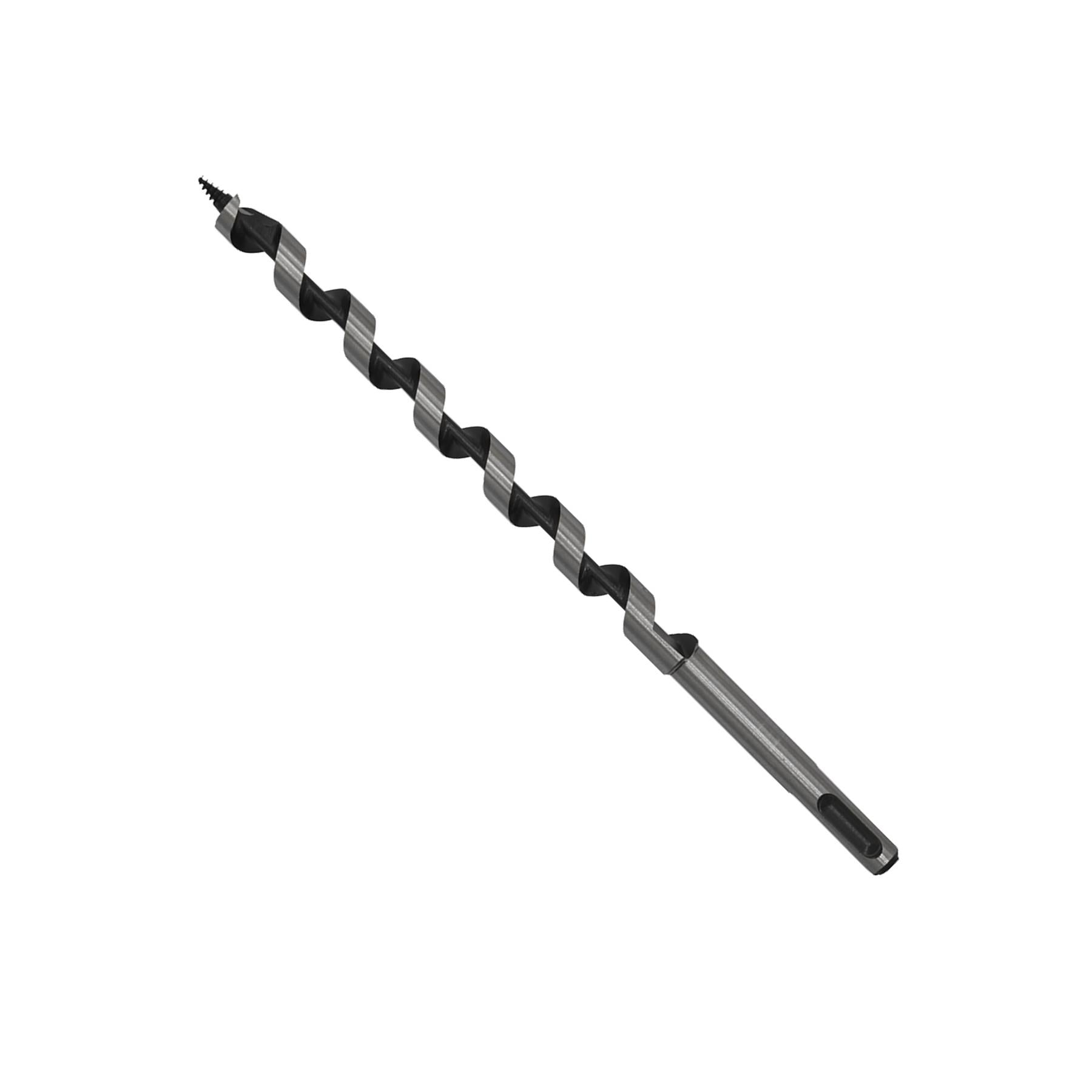 Sealey SDS Plus Auger Wood Drill Ø14 x 235mm