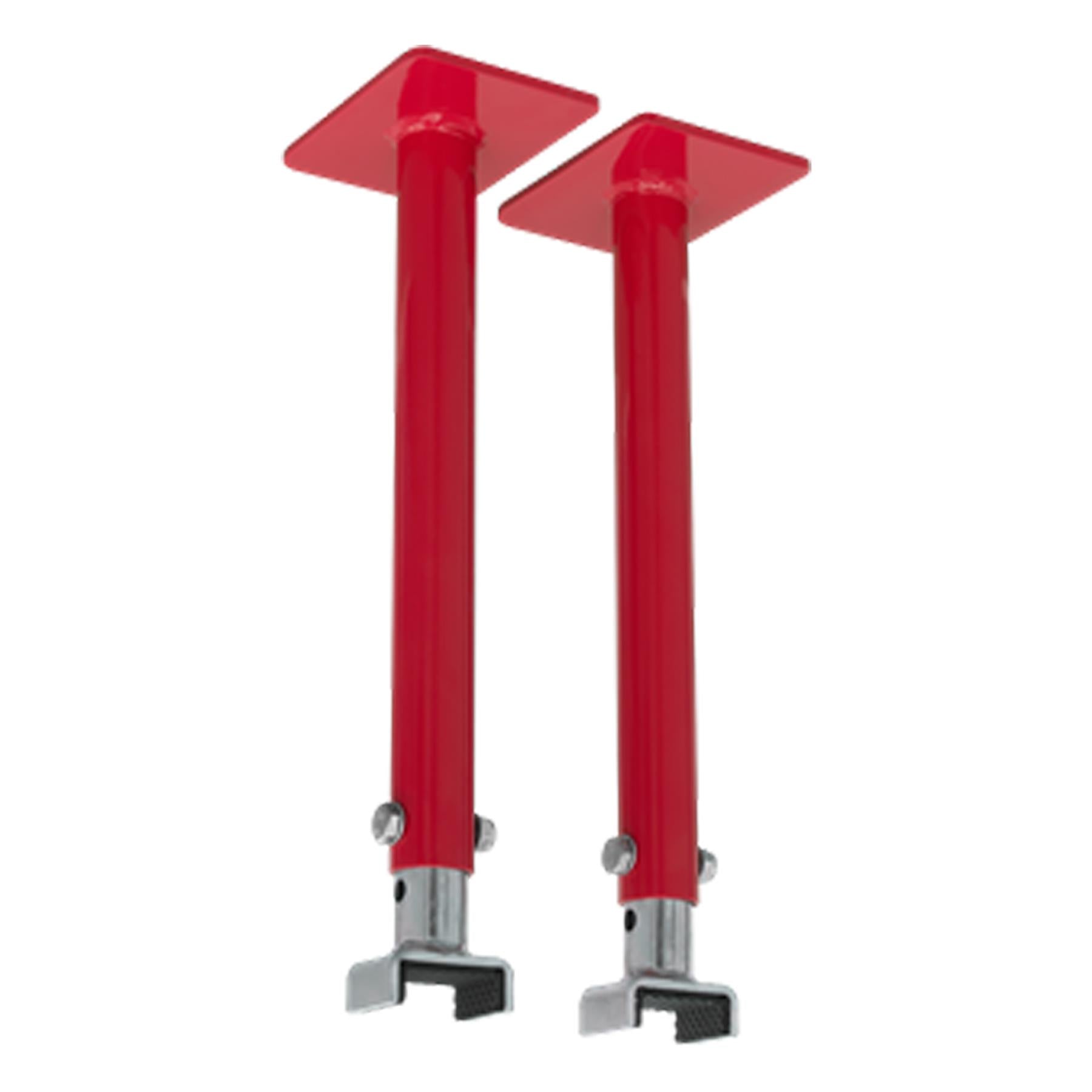 Sealey Swingarm Stands