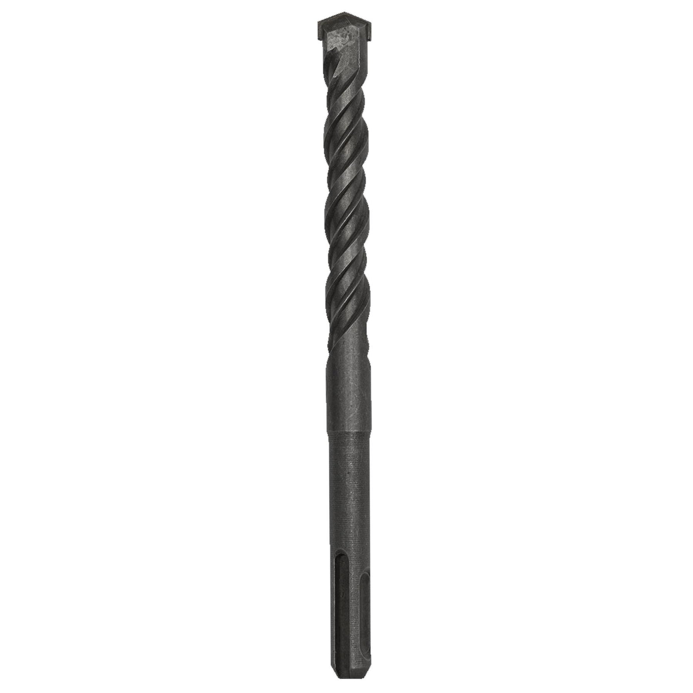 Sealey SDS Plus Drill Bit 13 x 160mm Superior quality