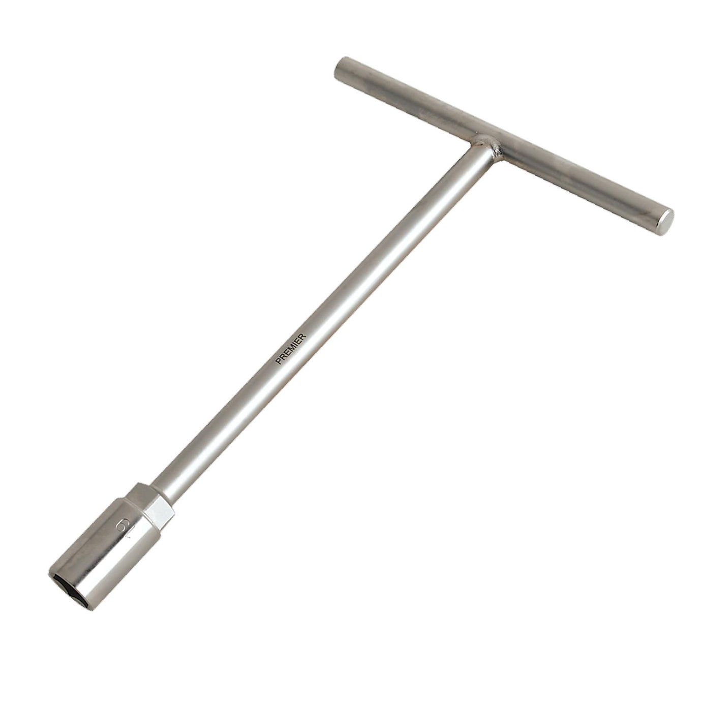 Sealey T-Handle Nut Driver 19 x 300mm