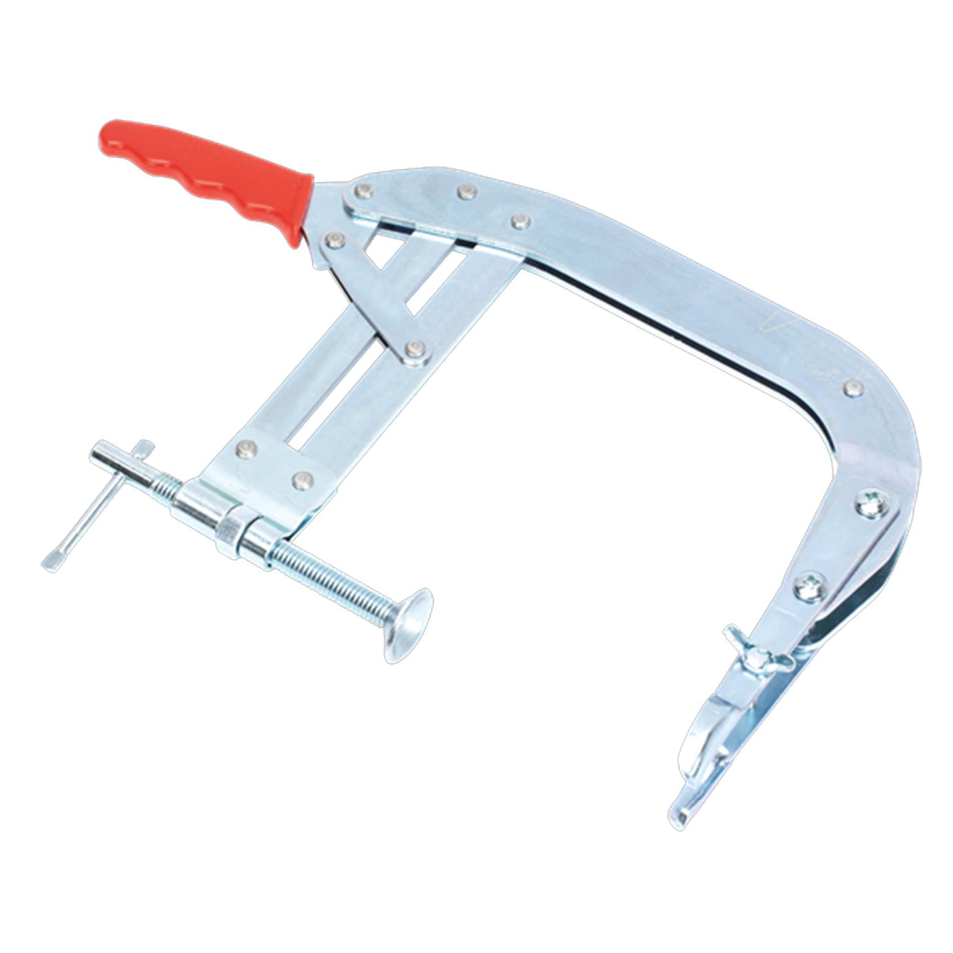 Sealey Valve Spring Compressor OHV