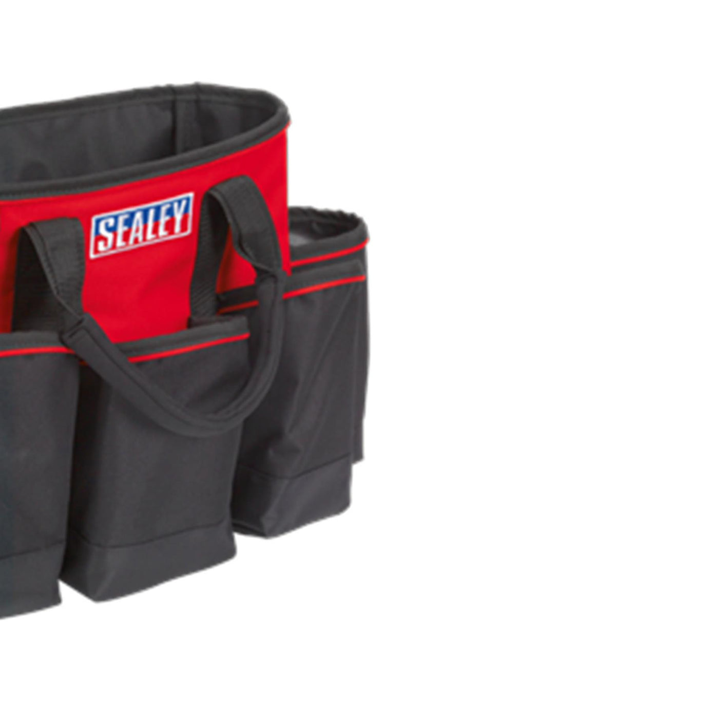 Sealey Tool Storage Bag 560mm
