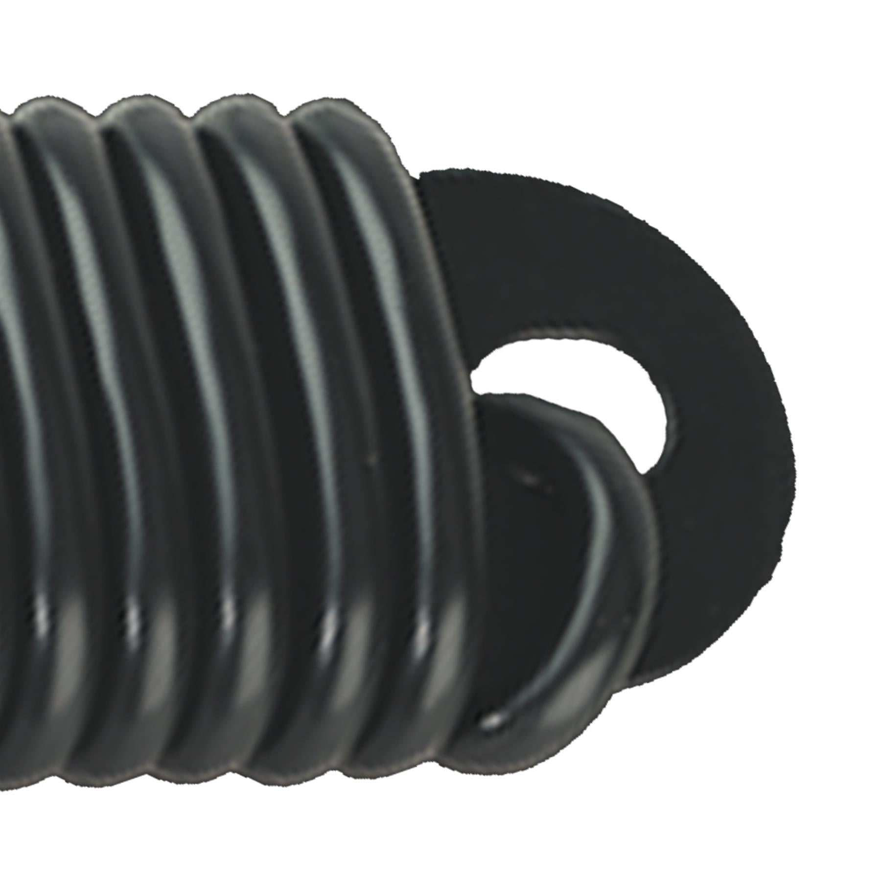 Sealey Towing Socket Assembly N-Type 12V