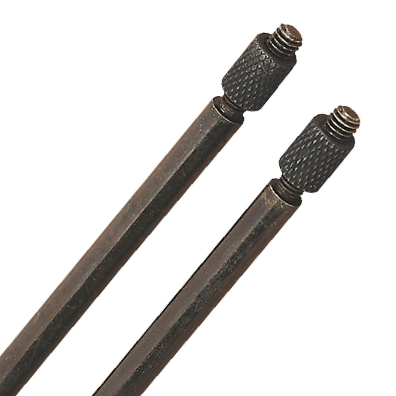Sealey Door Hinge Removal Pin 5 x 125mm Pack of 2