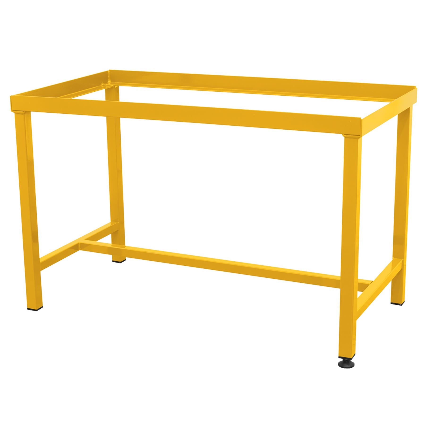 Sealey Floor Stand for FSC05 Sturdy metal stand FSC05ST