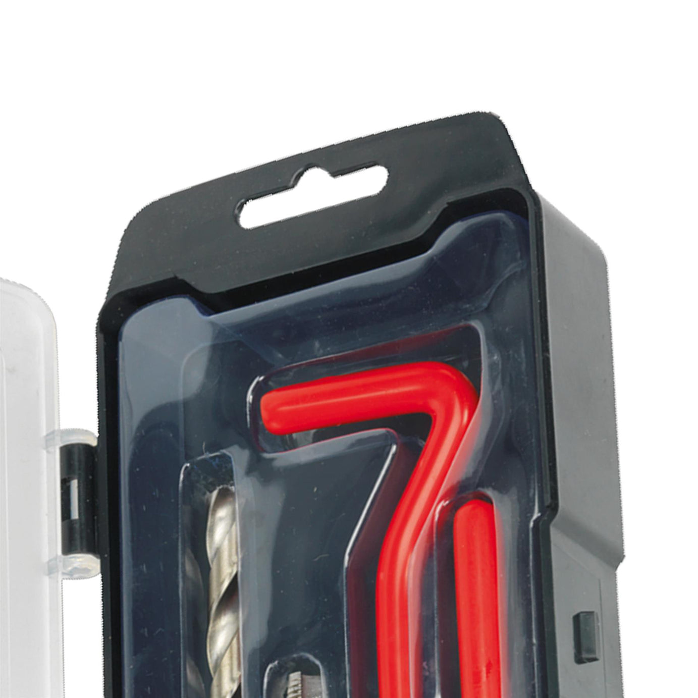 Sealey Thread Repair Kit M8 x 1.25mm