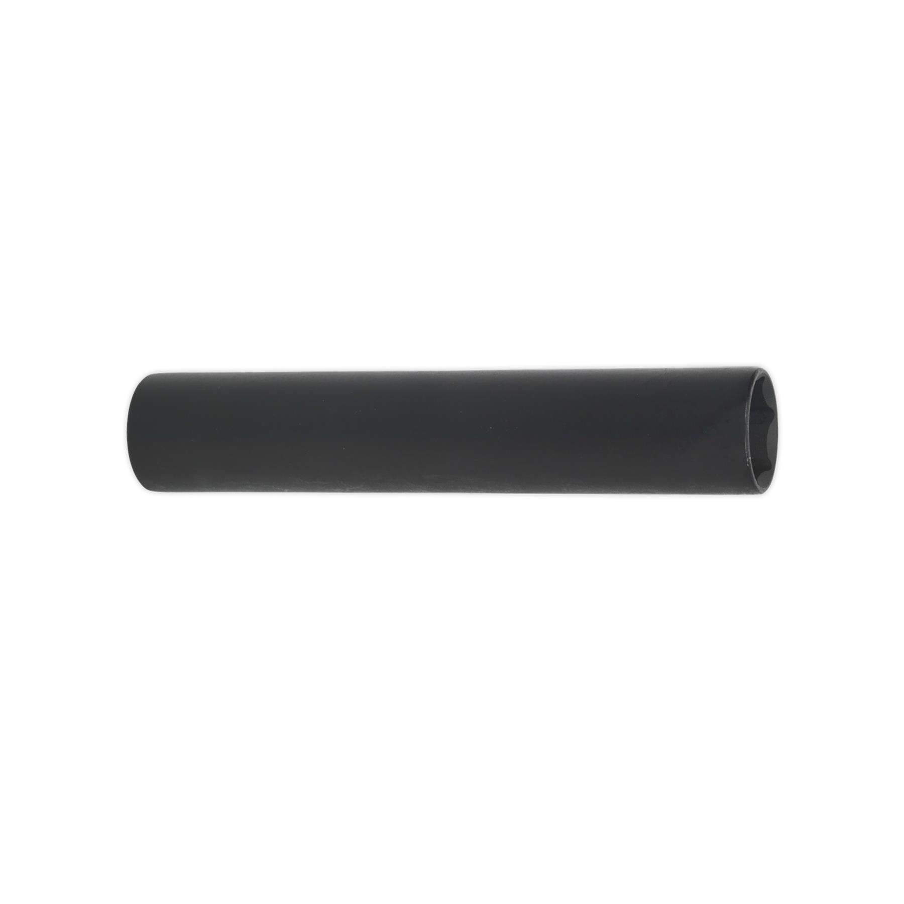 Sealey Air Brake Chamber Nut Socket 19mm