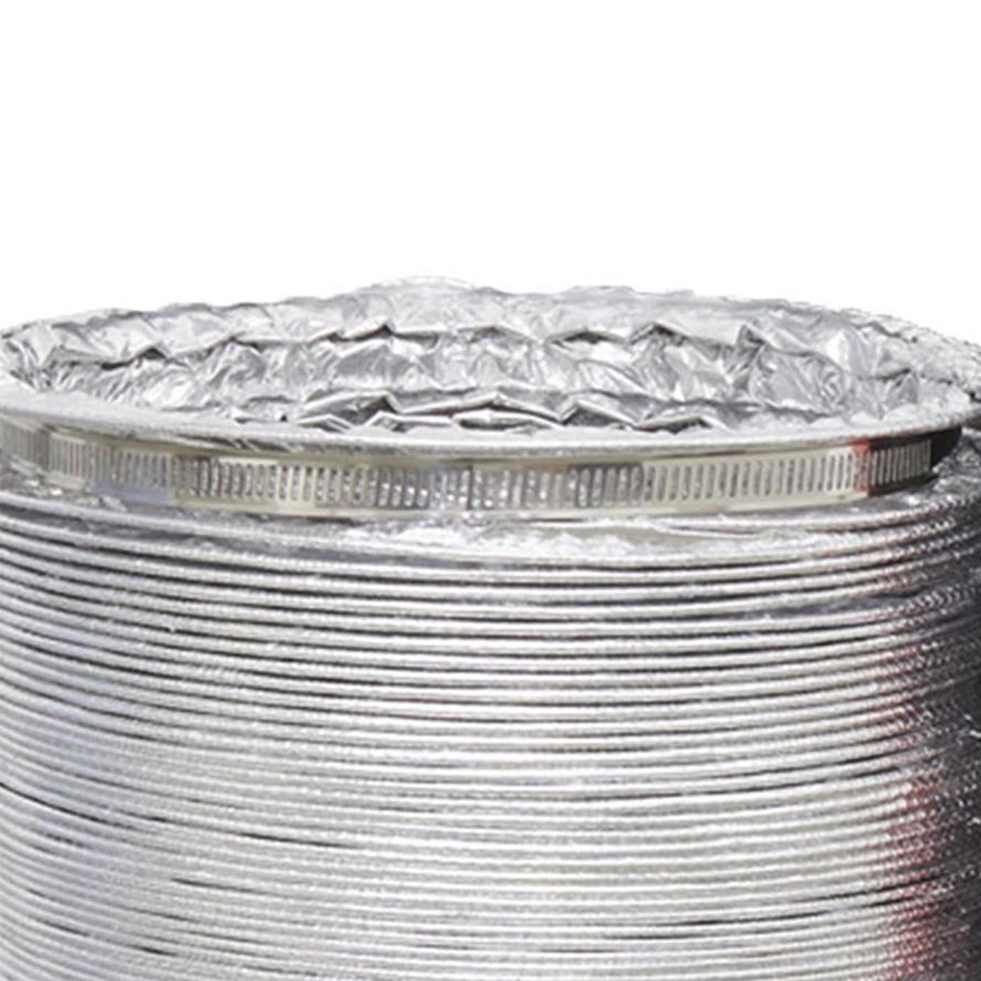 Sealey Industrial Fan Heater 5kW No Gas, No Fumes And No Smell