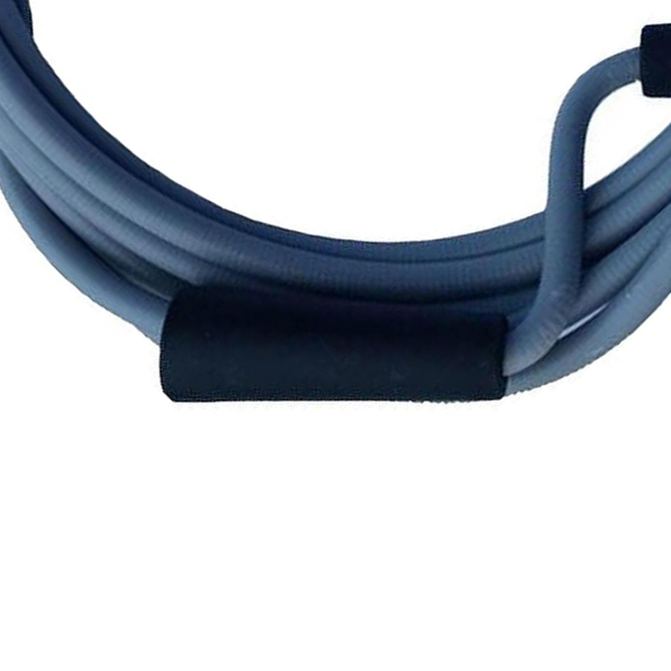 3.5M Flexible Spring Drain Cleaner Rod Unblocker Waste Pipe Sink Toilet Bath