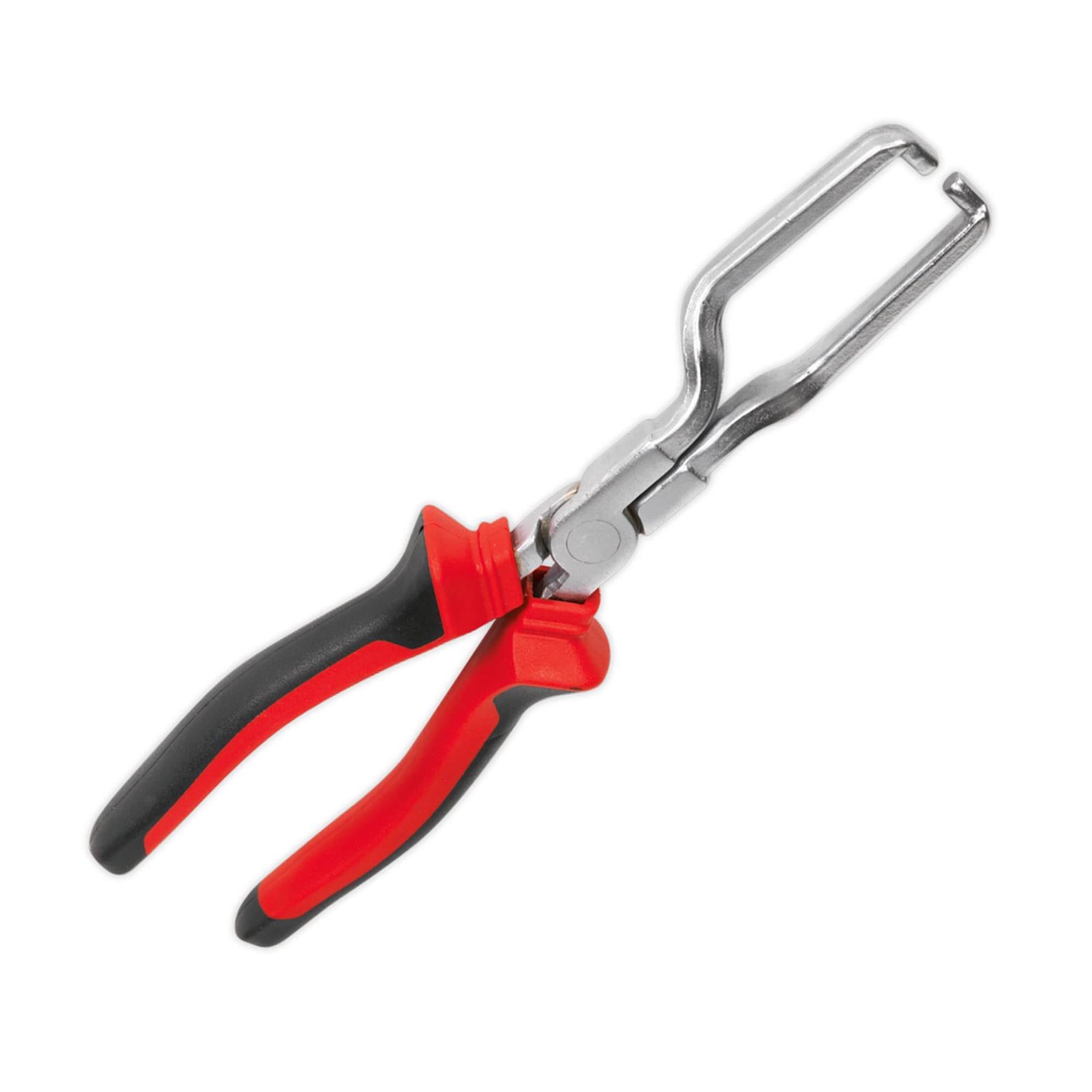 Sealey Fuel Feed Pipe Pliers