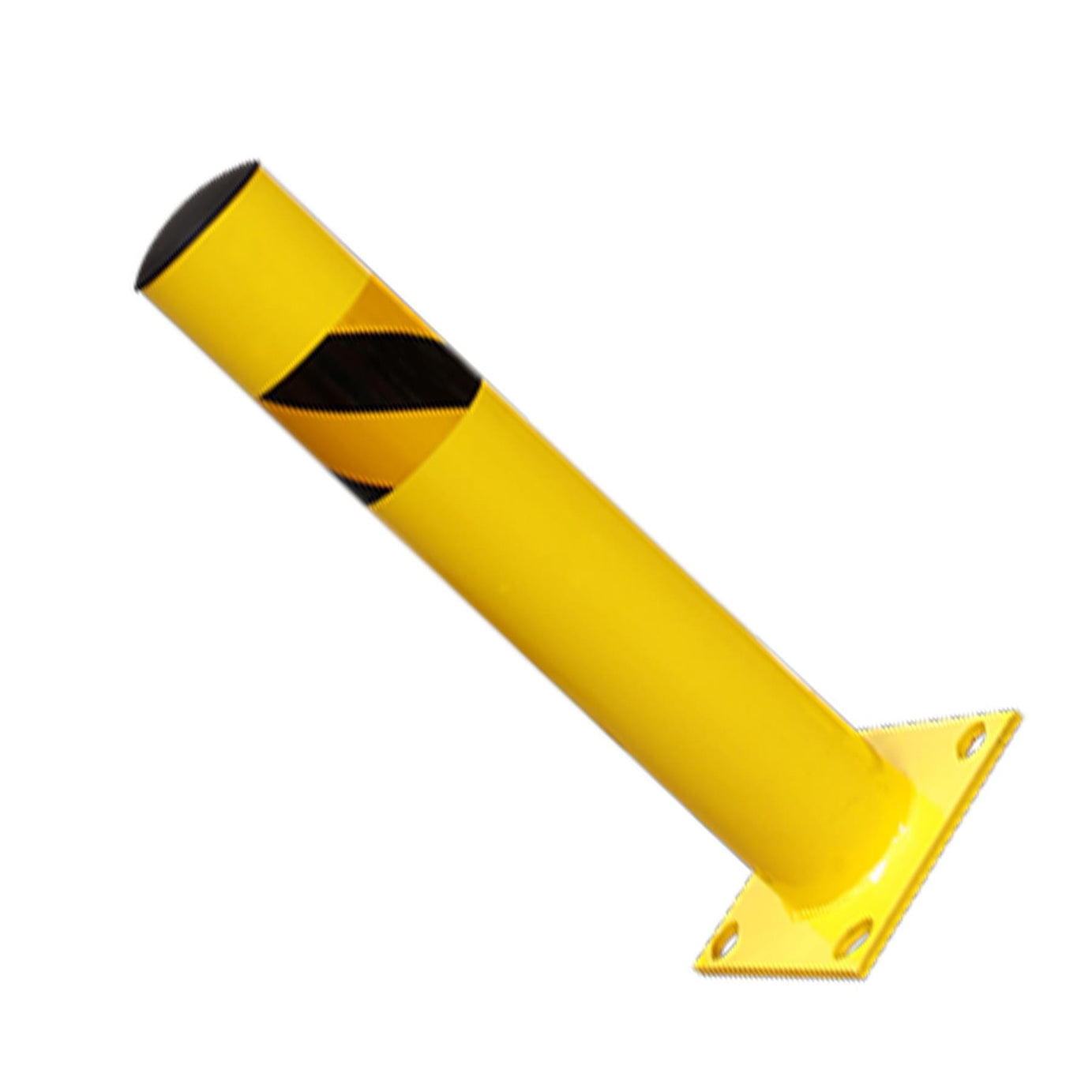 Sealey Safety Bollard 600mm